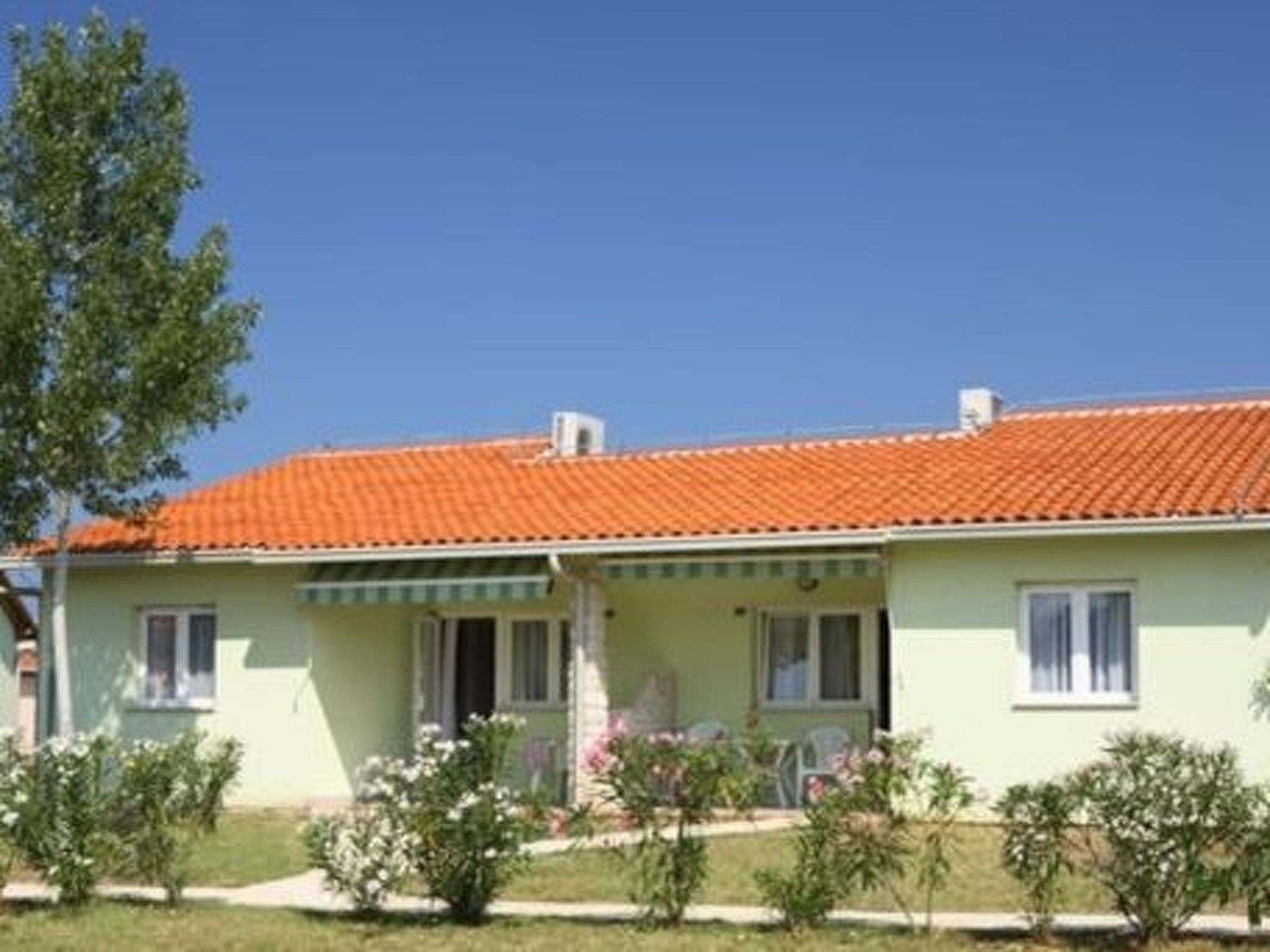 Photo of Wohnung Comfort Bi Village Resort