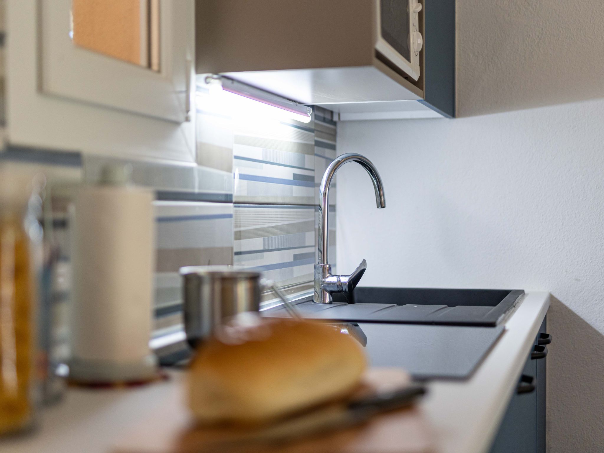 Photo of Wohnung Comfort Bi Village Resort