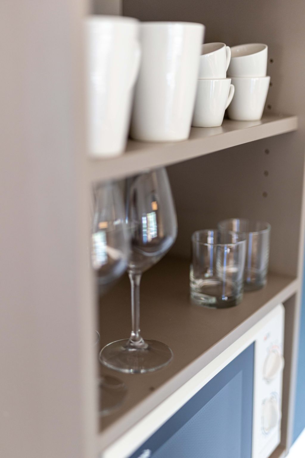 Photo of Wohnung Comfort Bi Village Resort