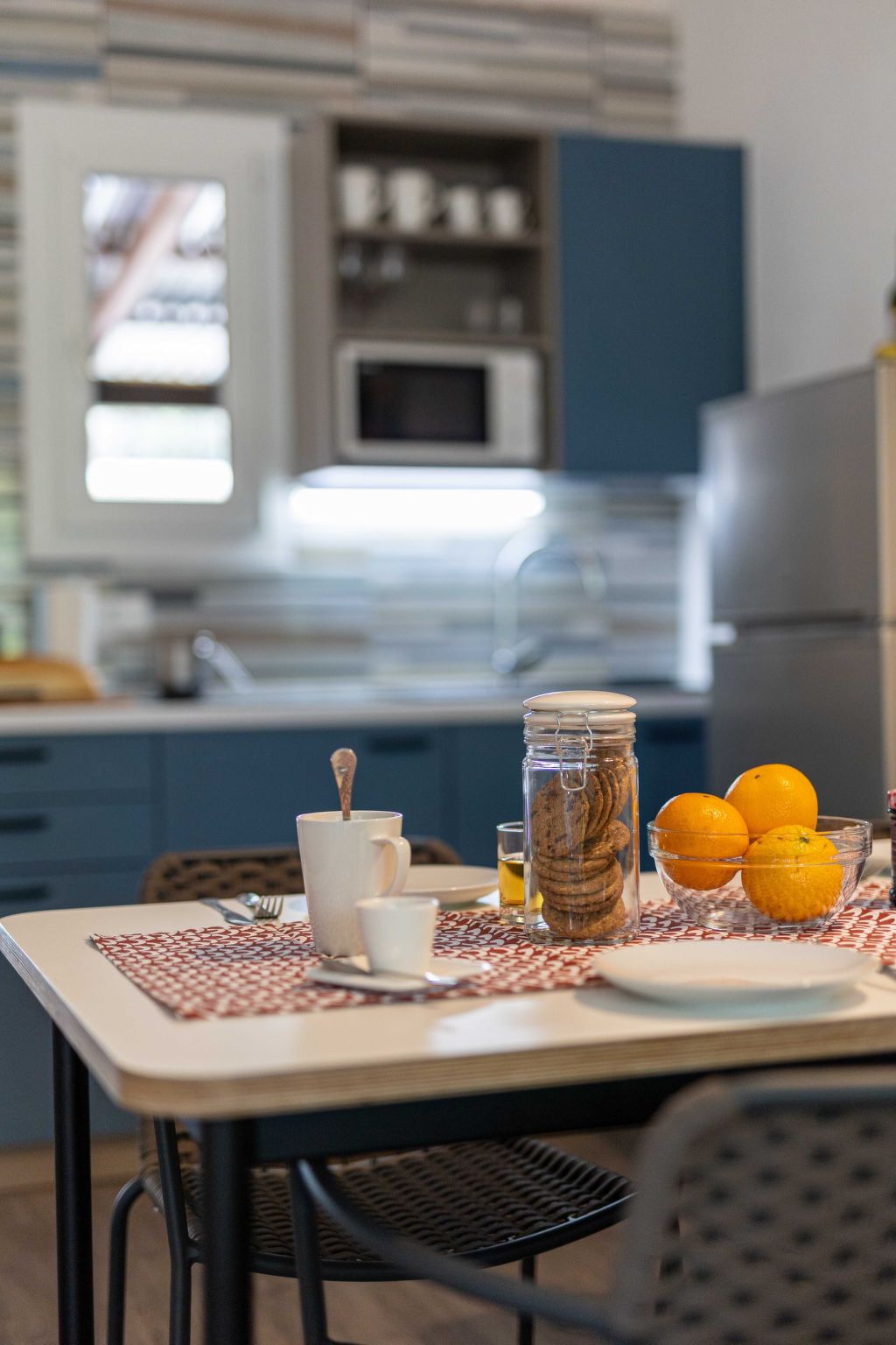 Photo of Wohnung Comfort Bi Village Resort