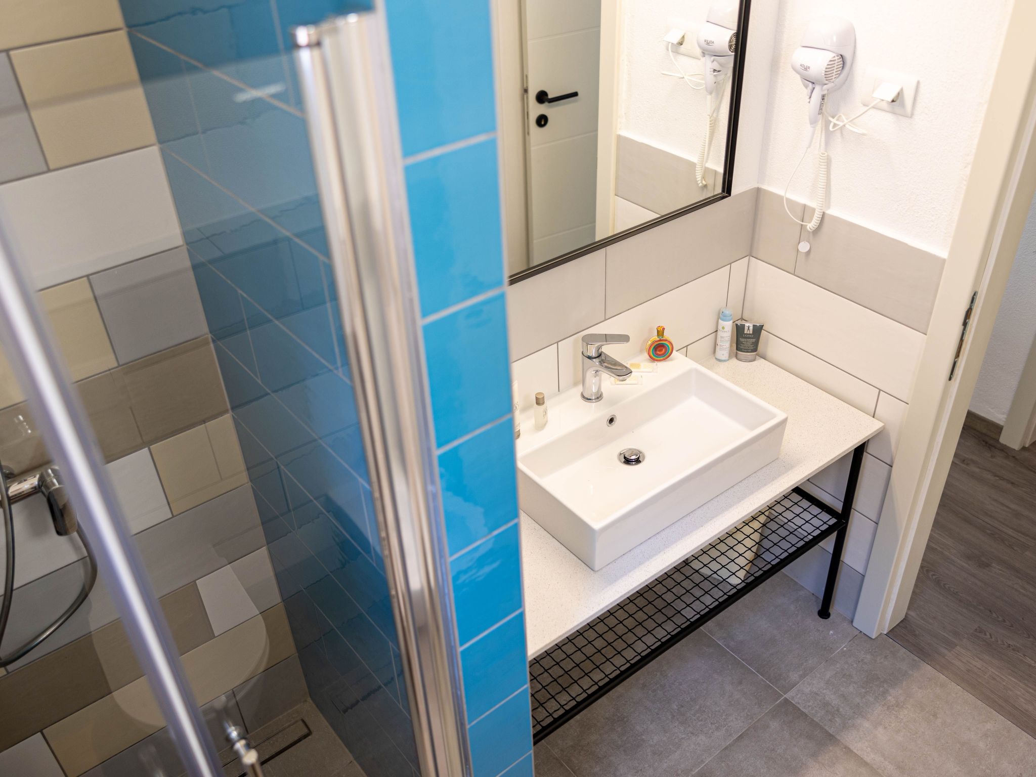 Photo of Wohnung Comfort Bi Village Resort