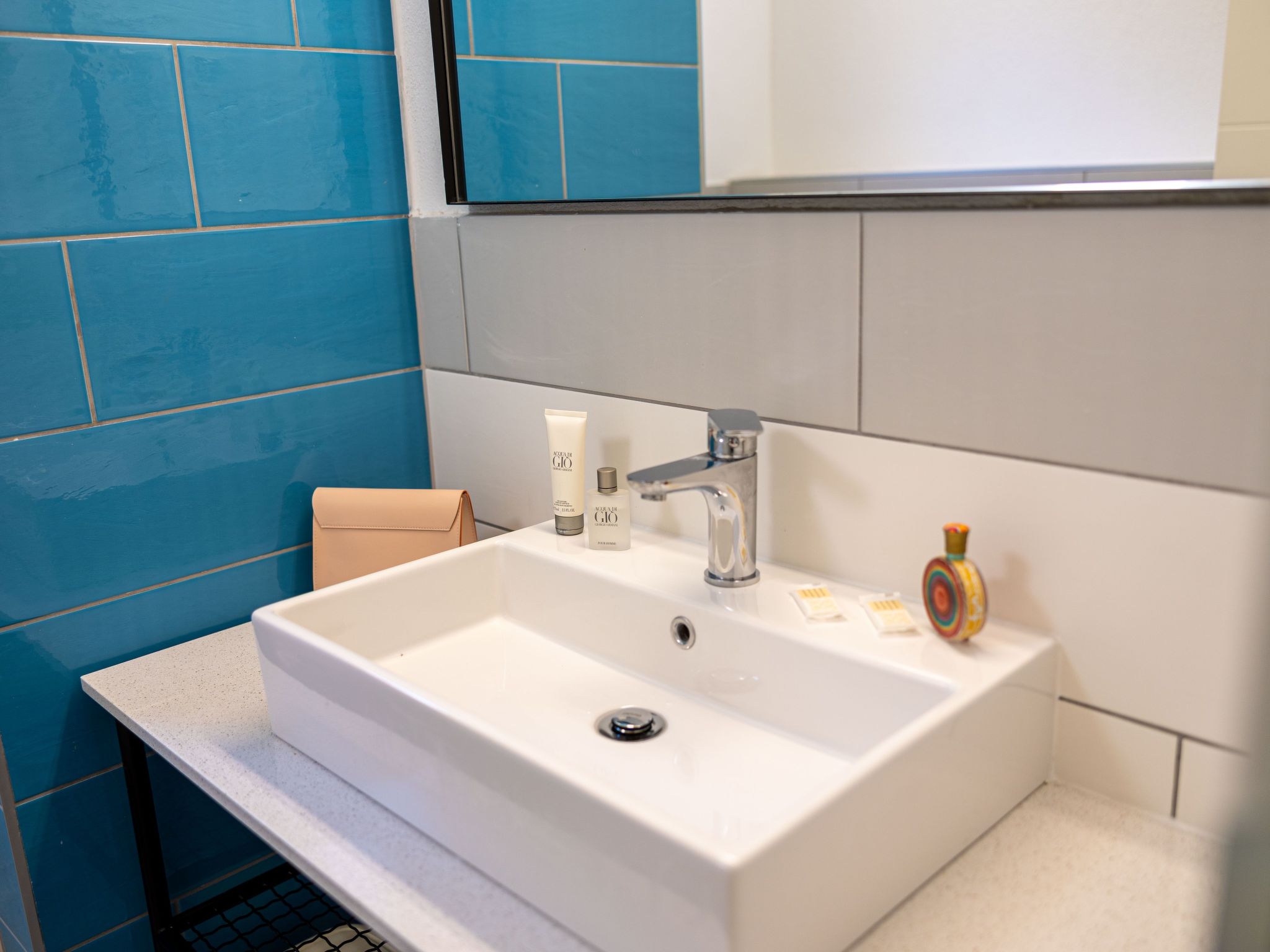 Photo of Wohnung Comfort Bi Village Resort