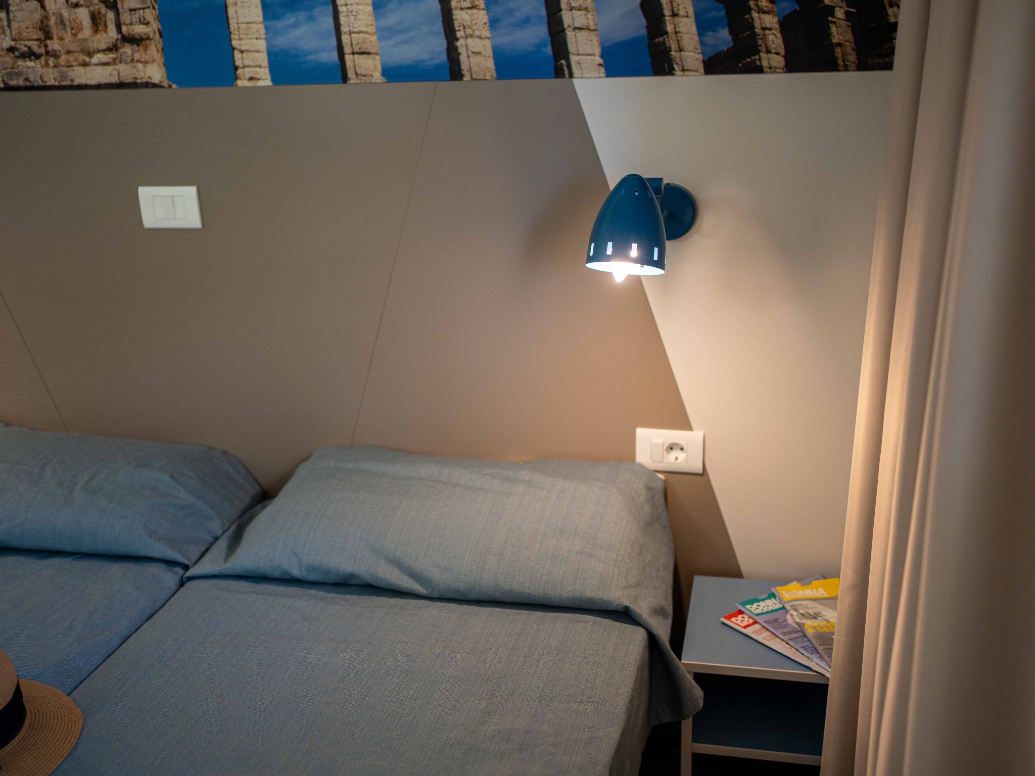 Photo of Wohnung Comfort Bi Village Resort