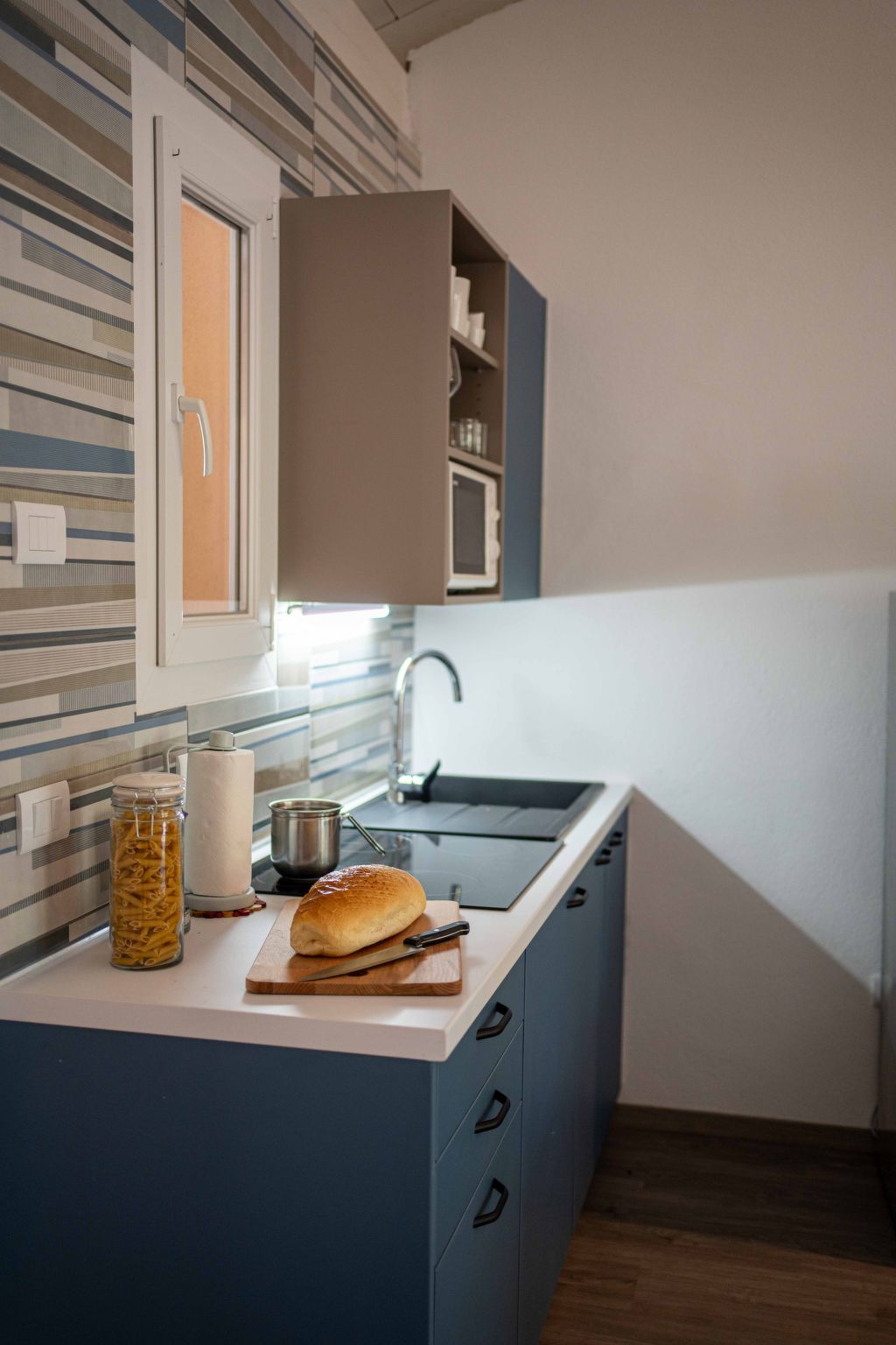 Photo of Wohnung Comfort Bi Village Resort