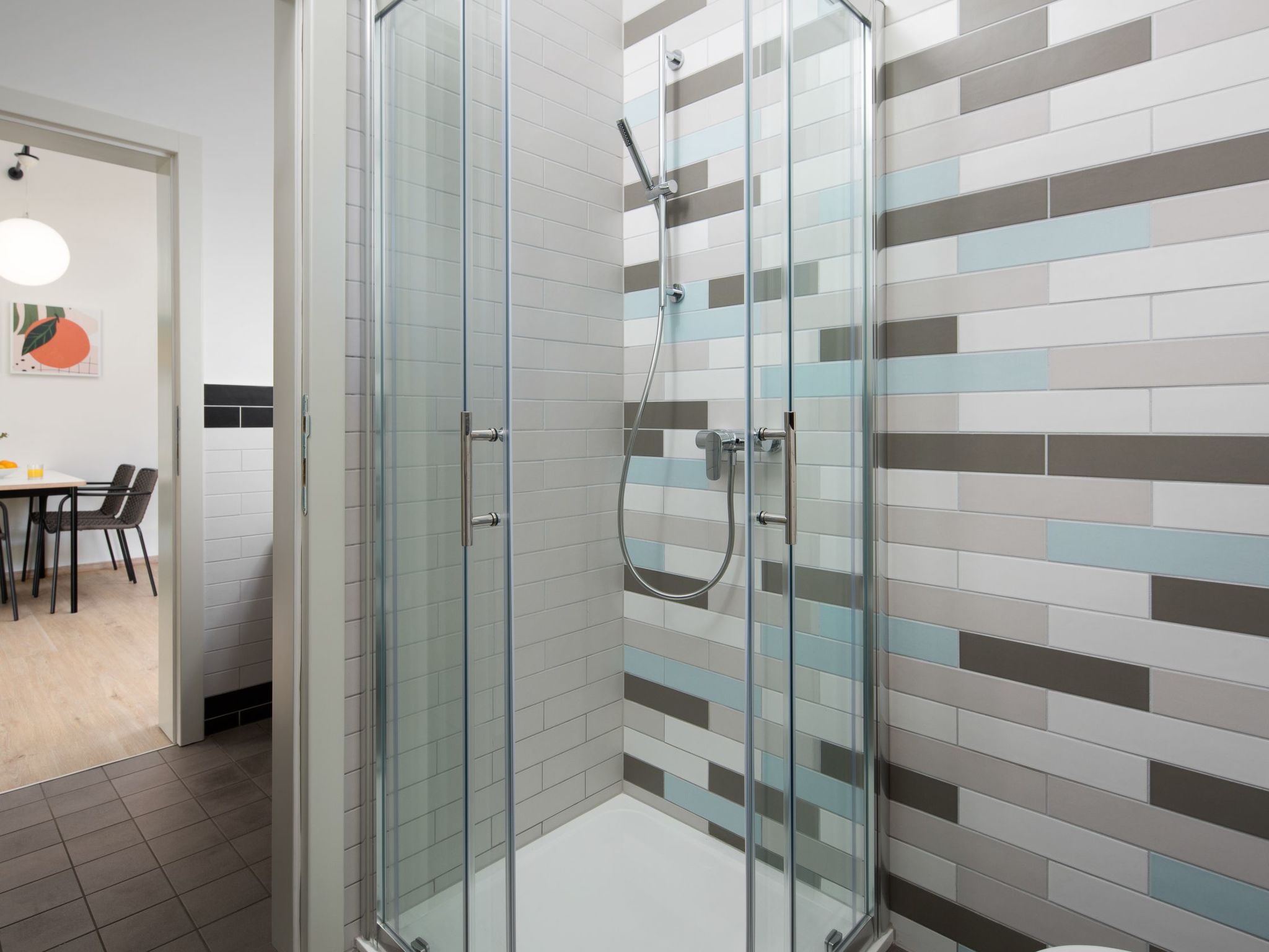 Photo of Wohnung Comfort Bi Village Resort