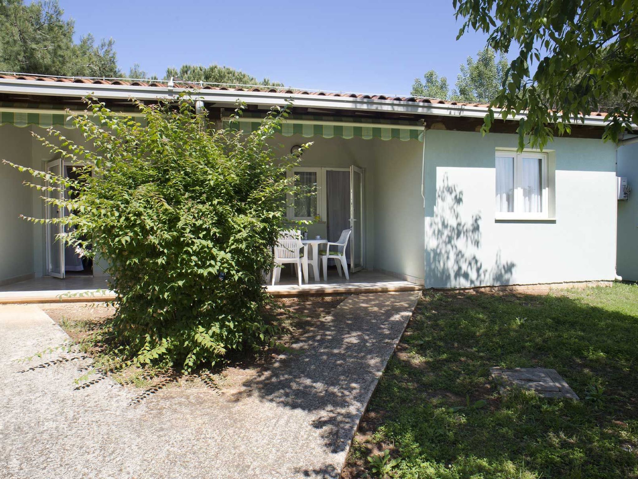 Photo of Wohnung Comfort Bi Village Resort