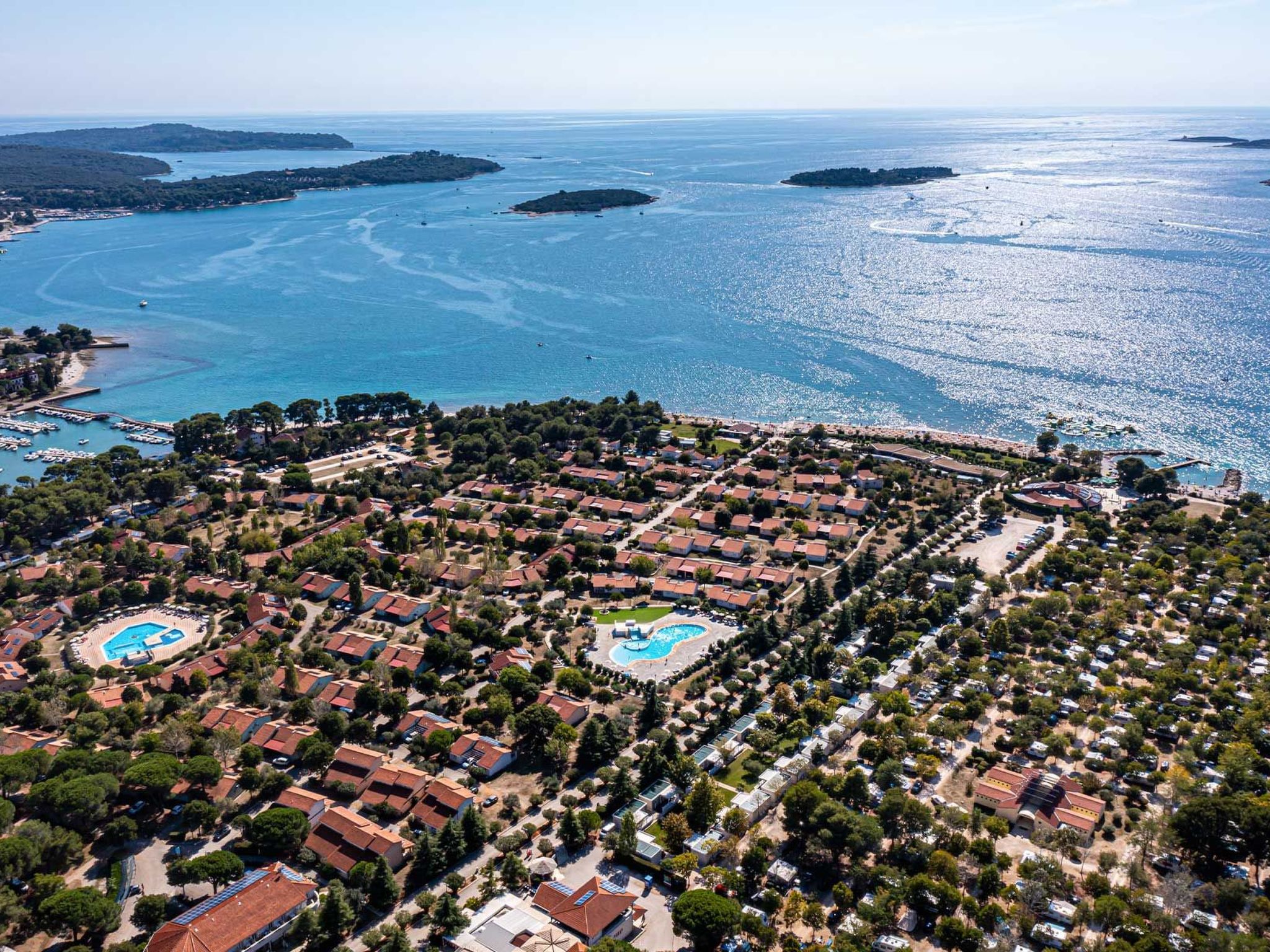 Photo of Wohnung Comfort Bi Village Resort