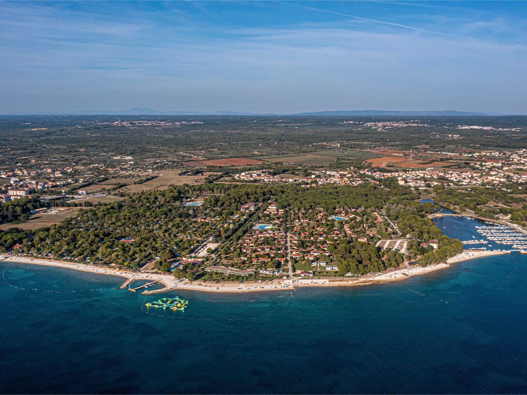 Photo of Wohnung Comfort Bi Village Resort