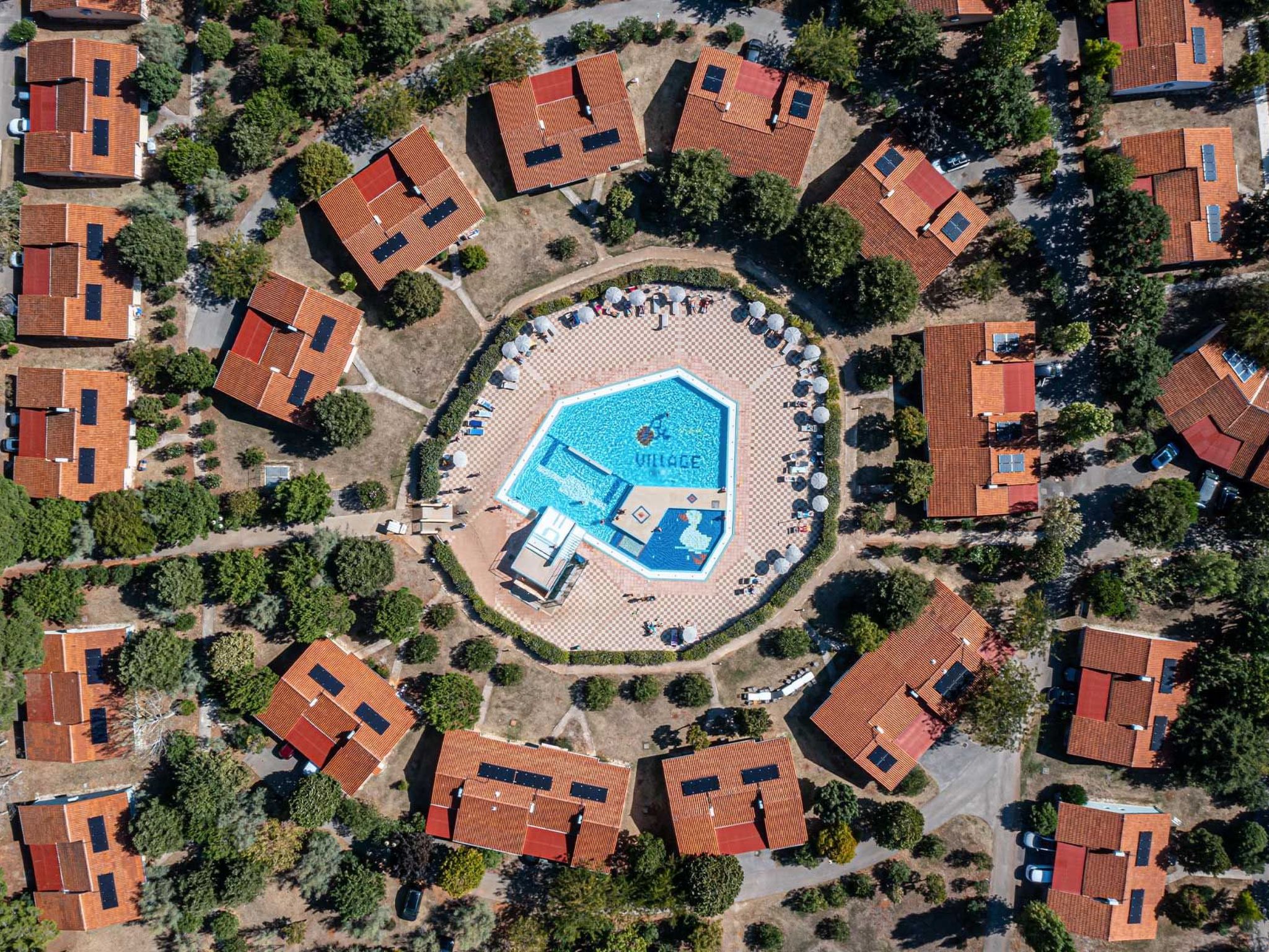 Photo of Wohnung Comfort Bi Village Resort