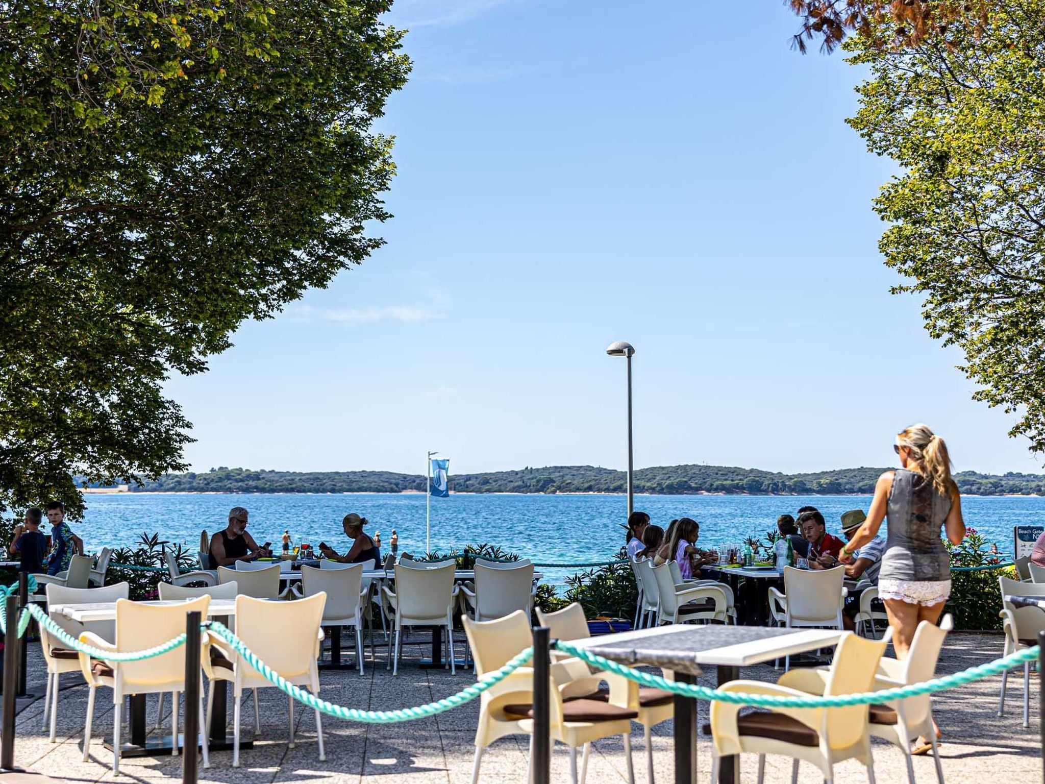 Photo of Wohnung Comfort Bi Village Resort