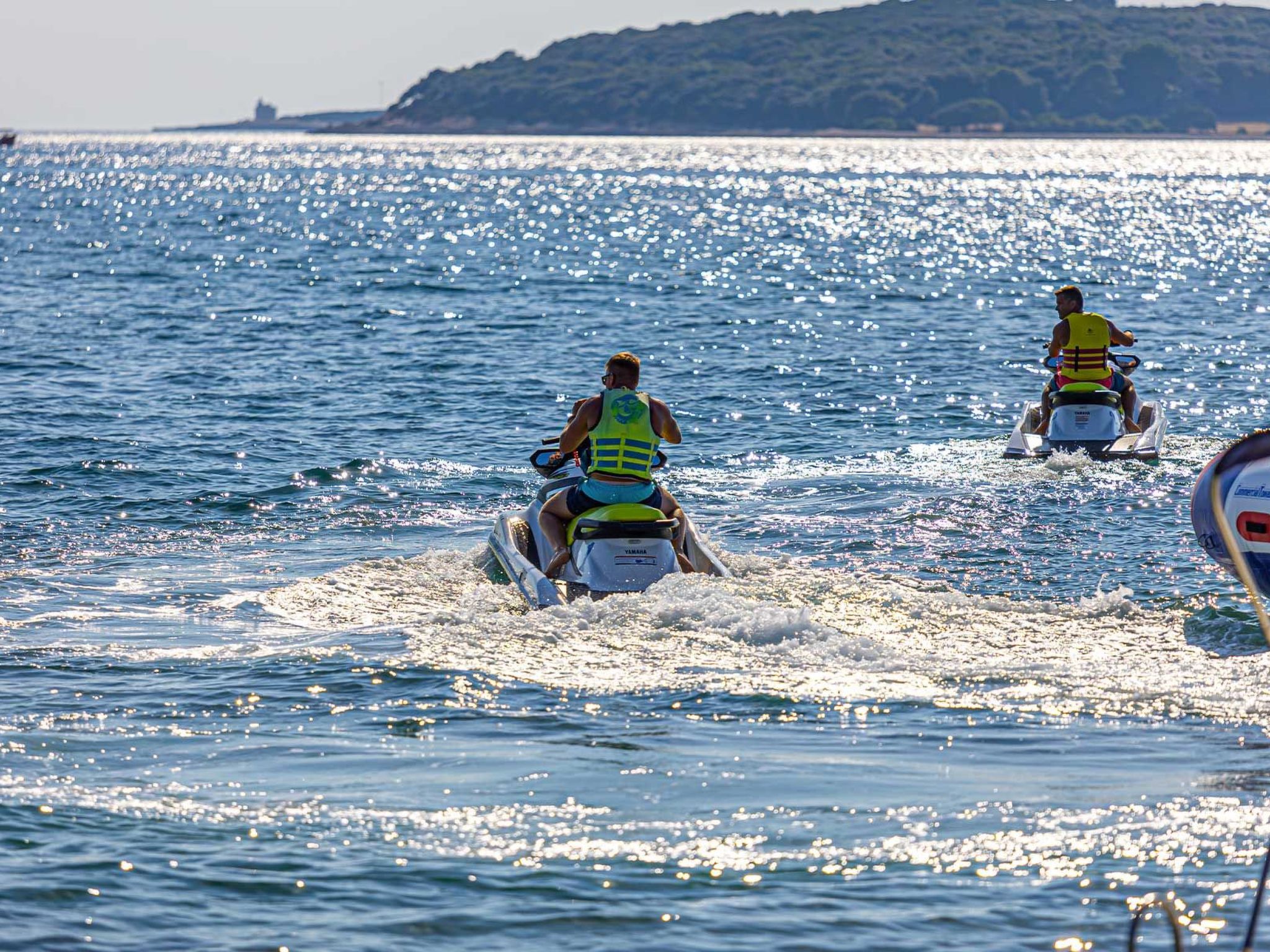 Photo of Wohnung Comfort Bi Village Resort