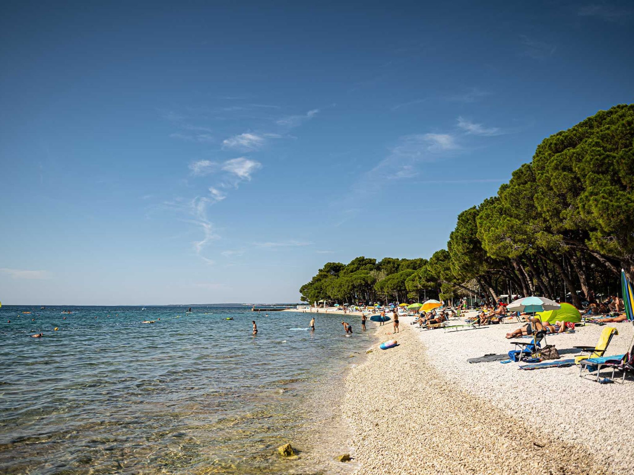 Photo of Wohnung Comfort Bi Village Resort