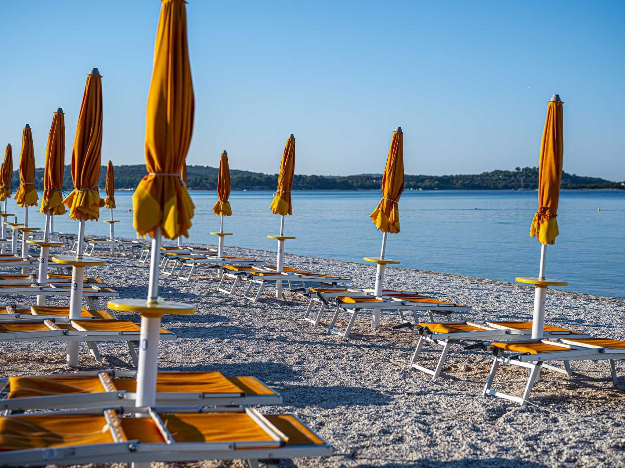 Photo of Wohnung Comfort Bi Village Resort