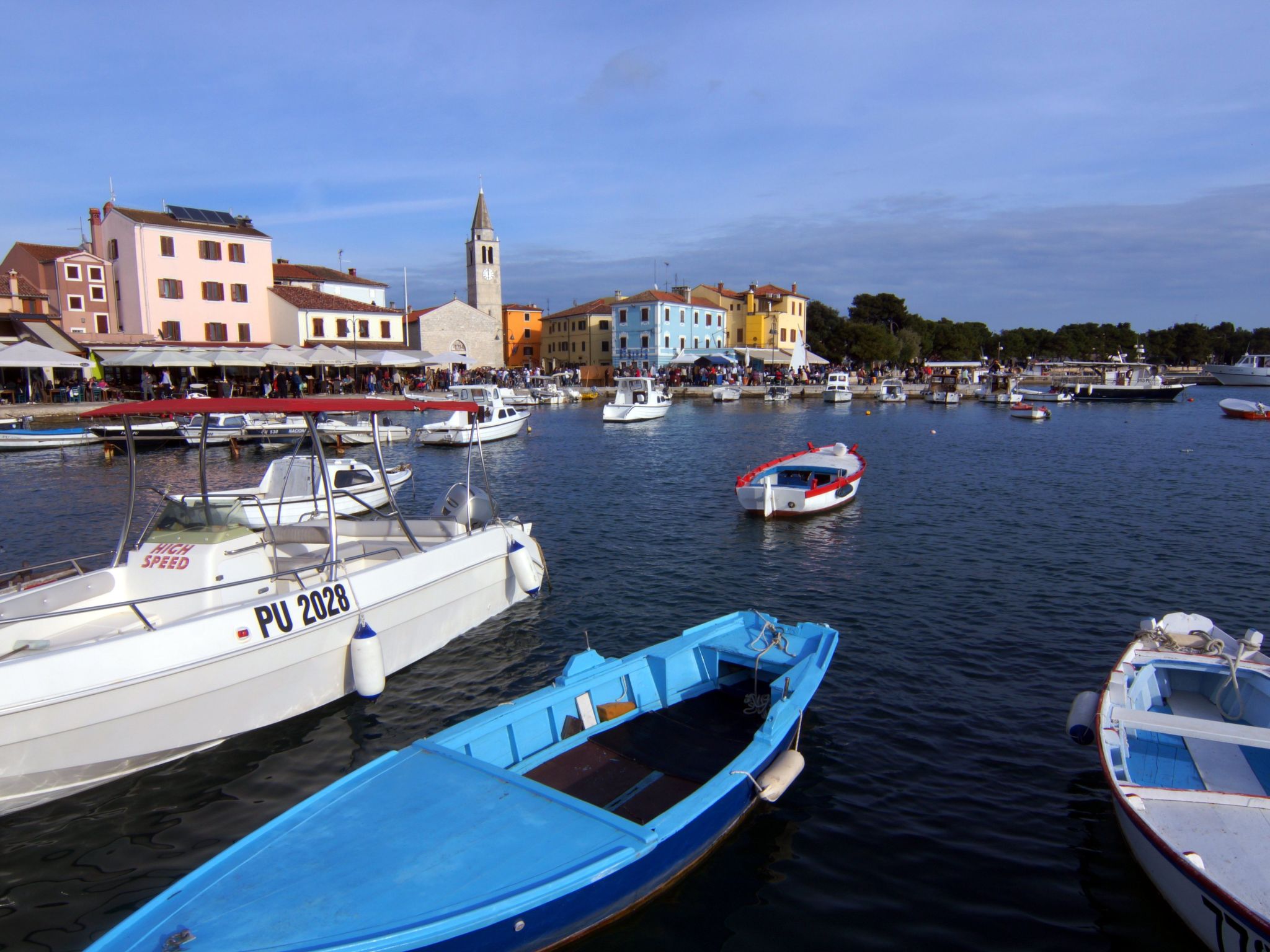 Photo of Wohnung Comfort Bi Village Resort