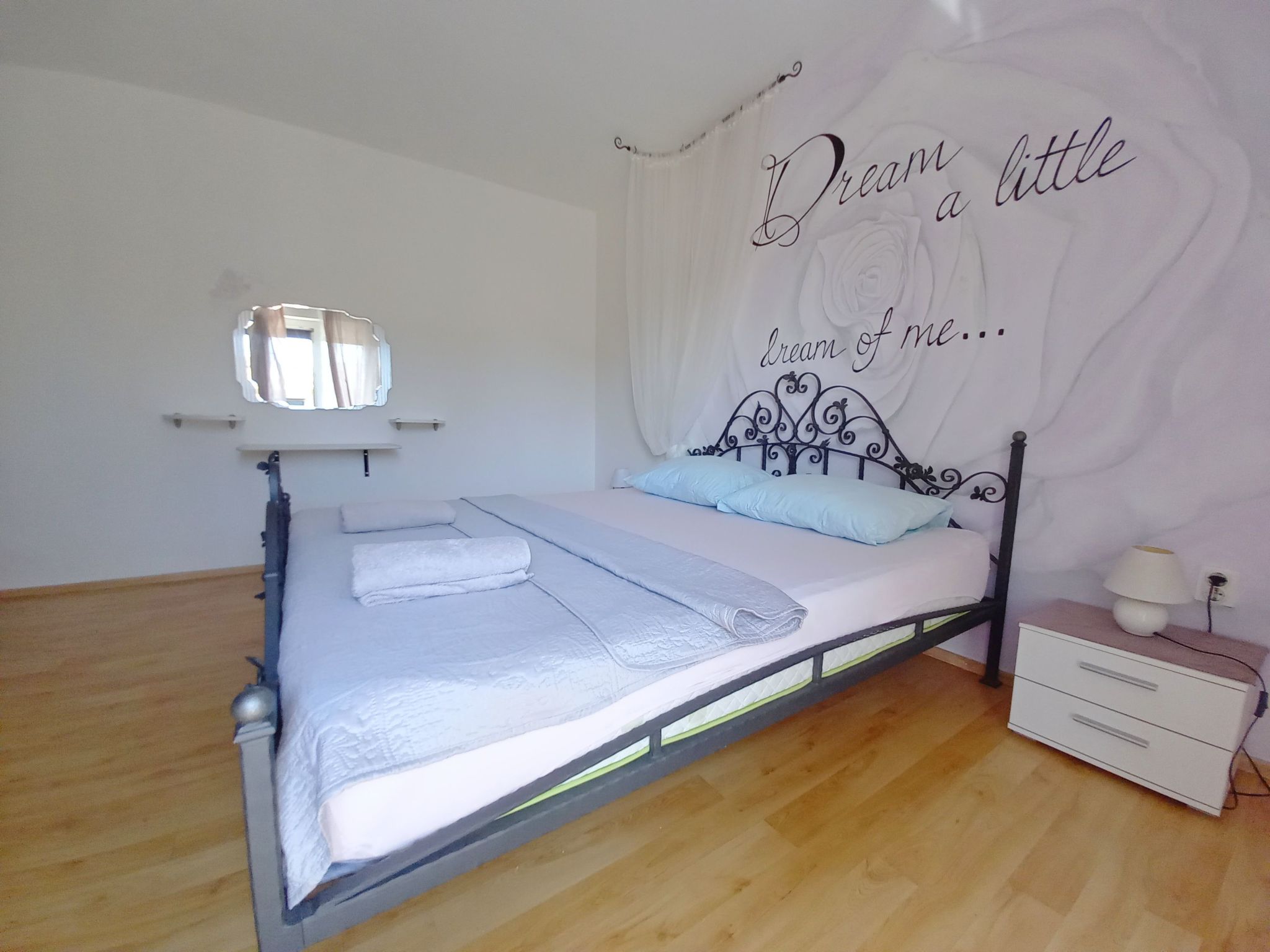 Photo of Wohnung in Valbandon in der Nähe des Strandes