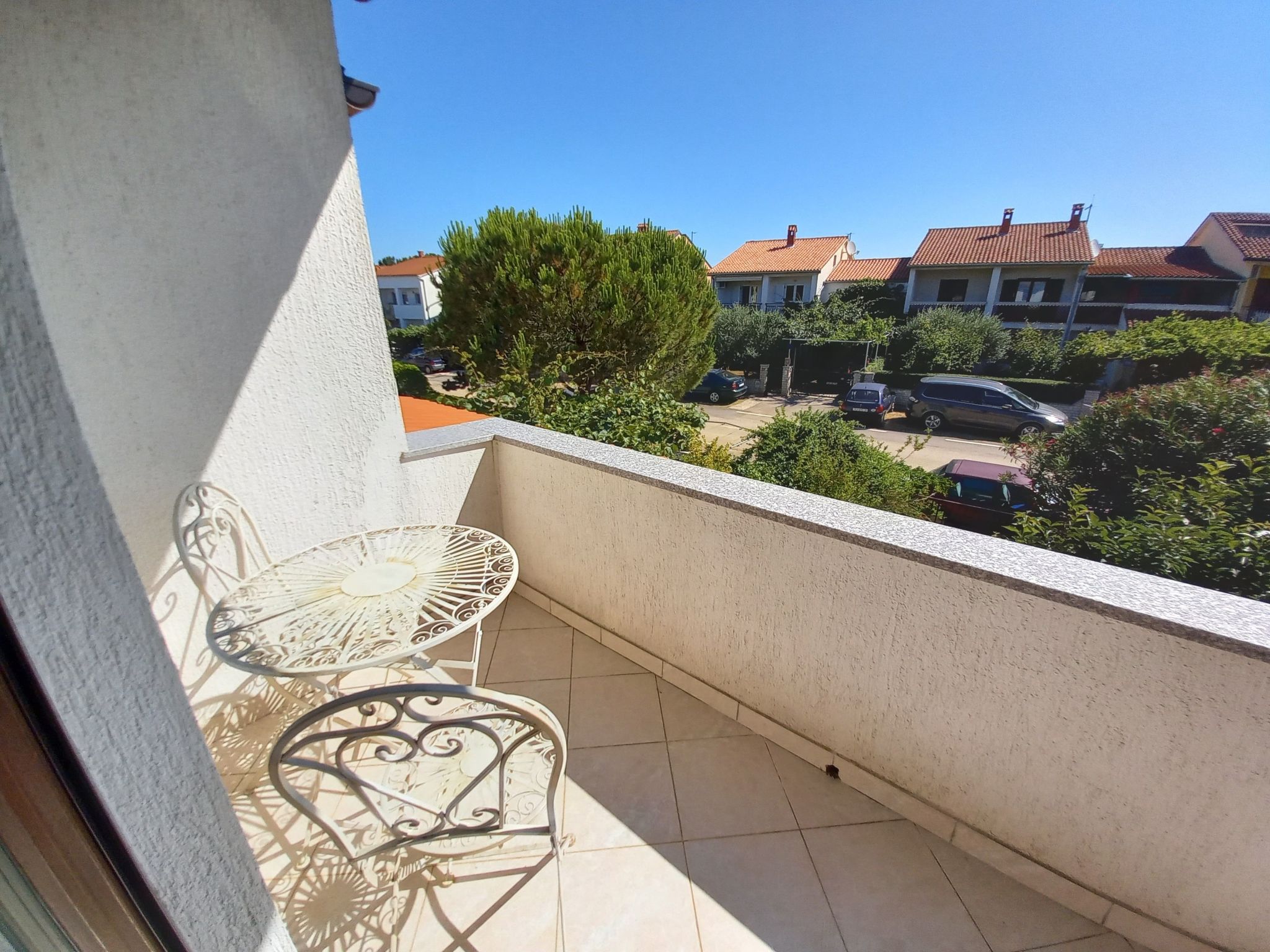 Photo of Wohnung in Valbandon in der Nähe des Strandes