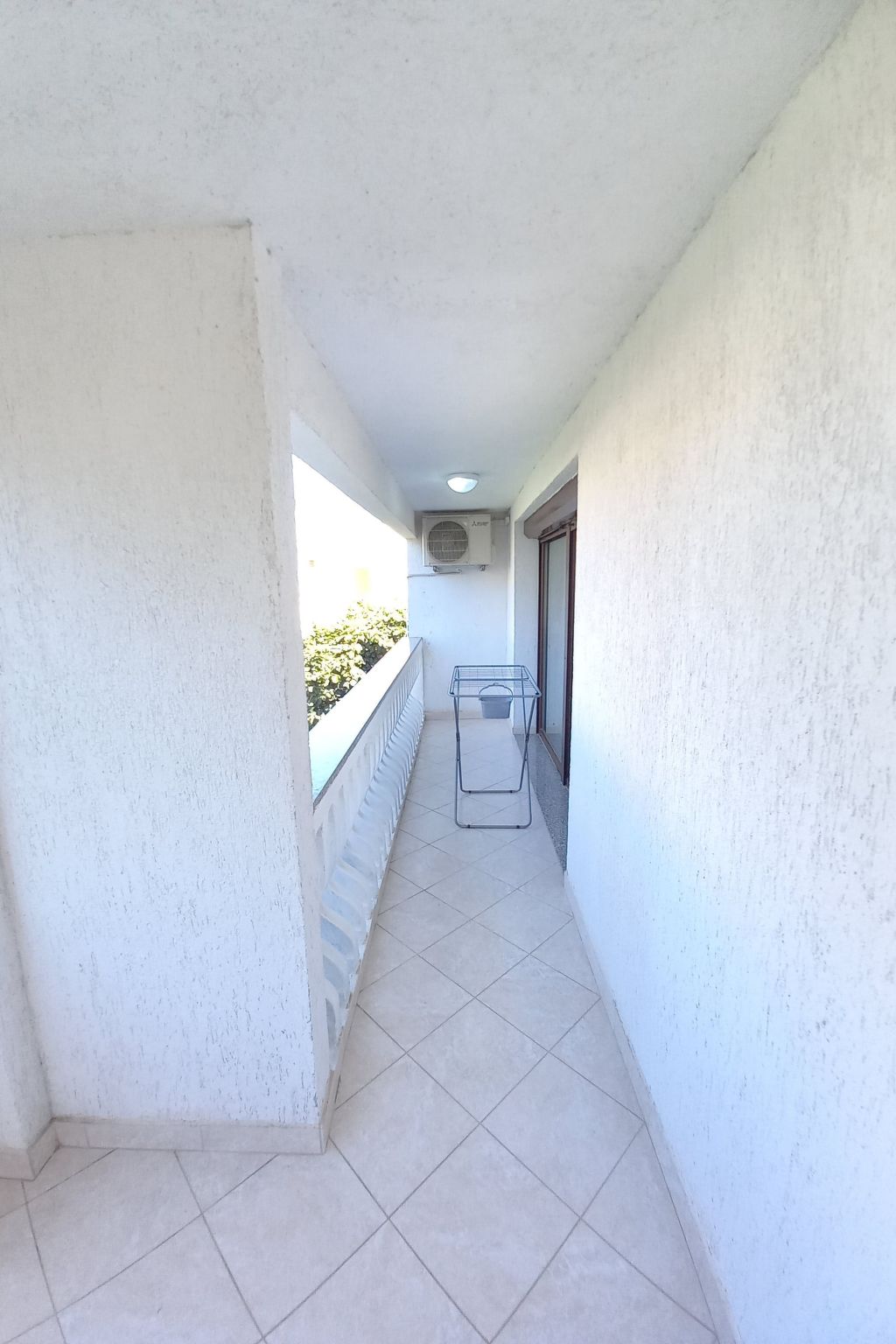 Wohnung in Valbandon in der Nähe des Strandes-Inside