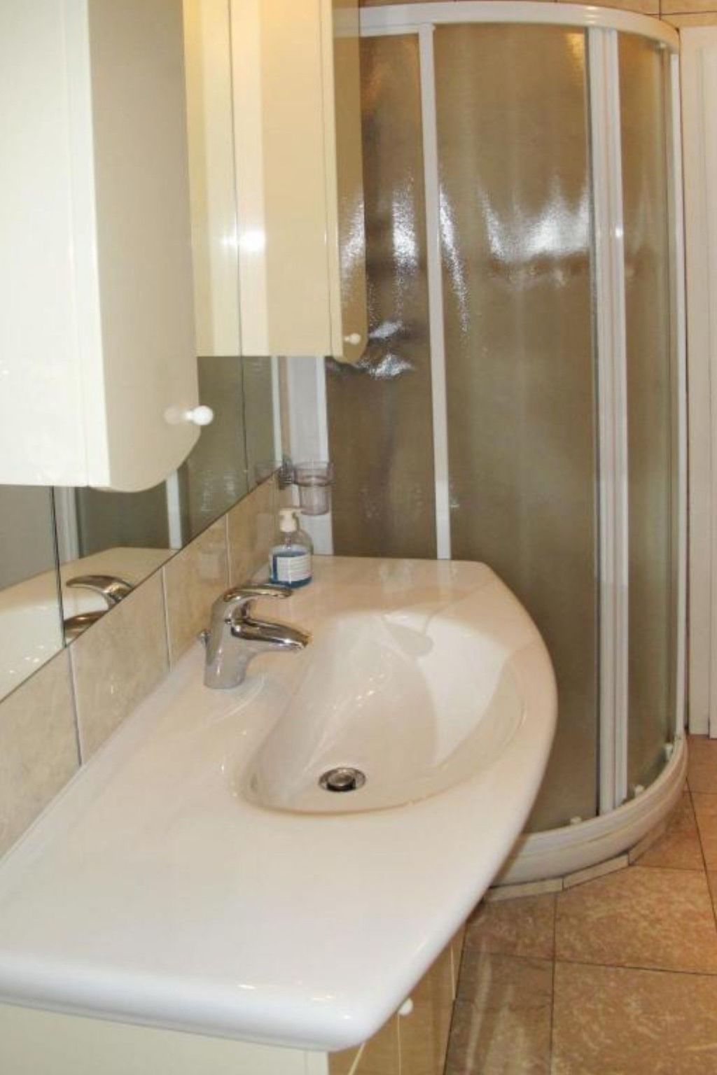 Photo of Ein Apartment im Ferienhaus Zweirosen