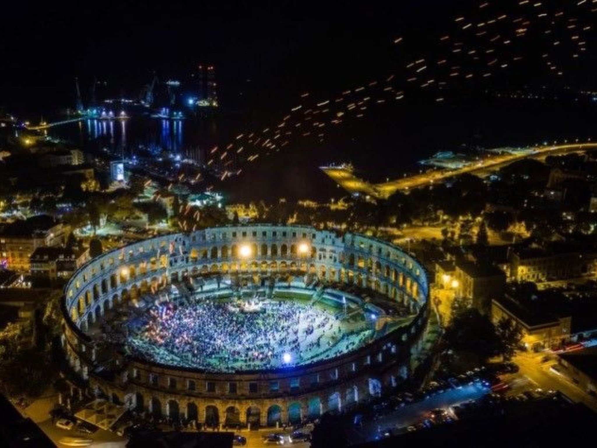 Photo of Ein Apartment im Ferienhaus Zweirosen