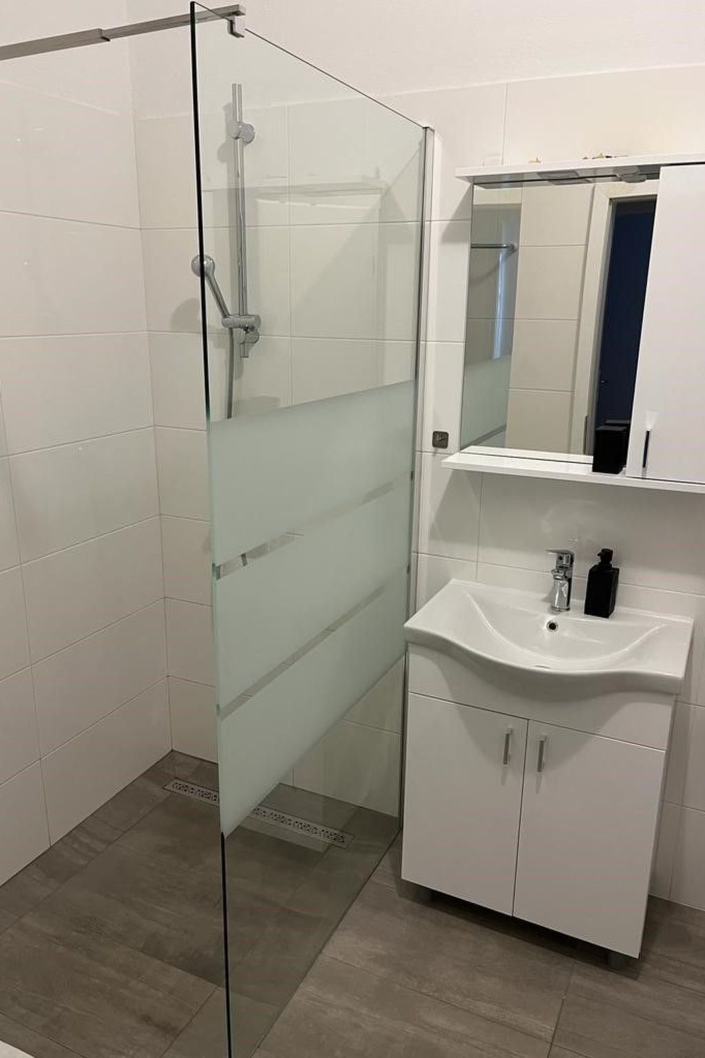 Photo of Ein Apartment im Ferienhaus Zweirosen