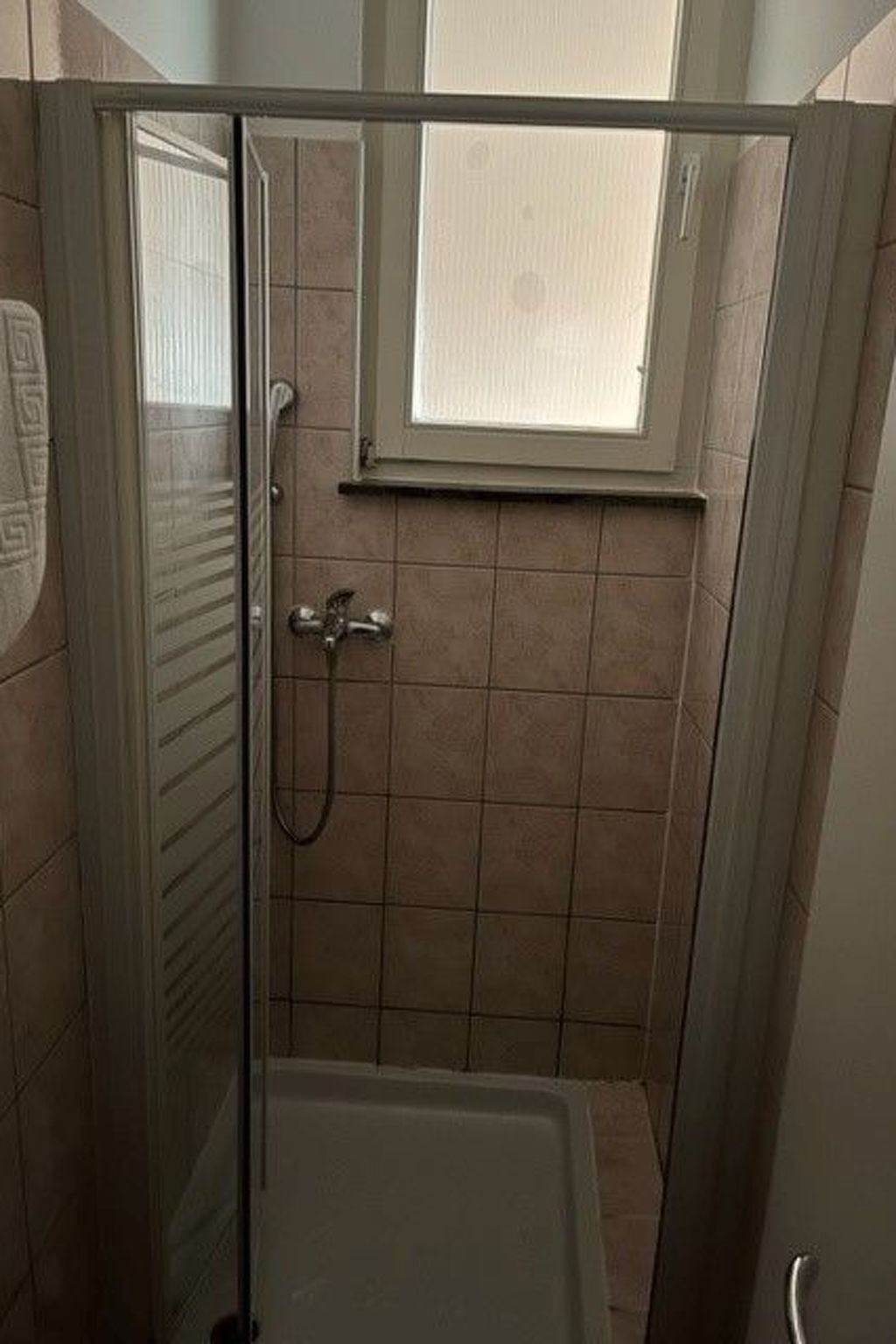 Photo of Ein Apartment im Ferienhaus Zweirosen