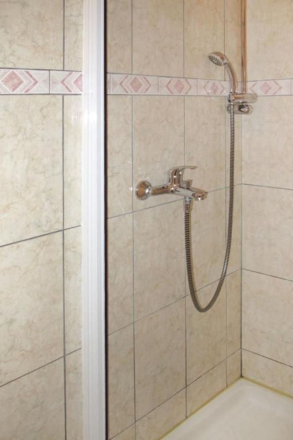 Photo of Ein Apartment im Ferienhaus Zweirosen