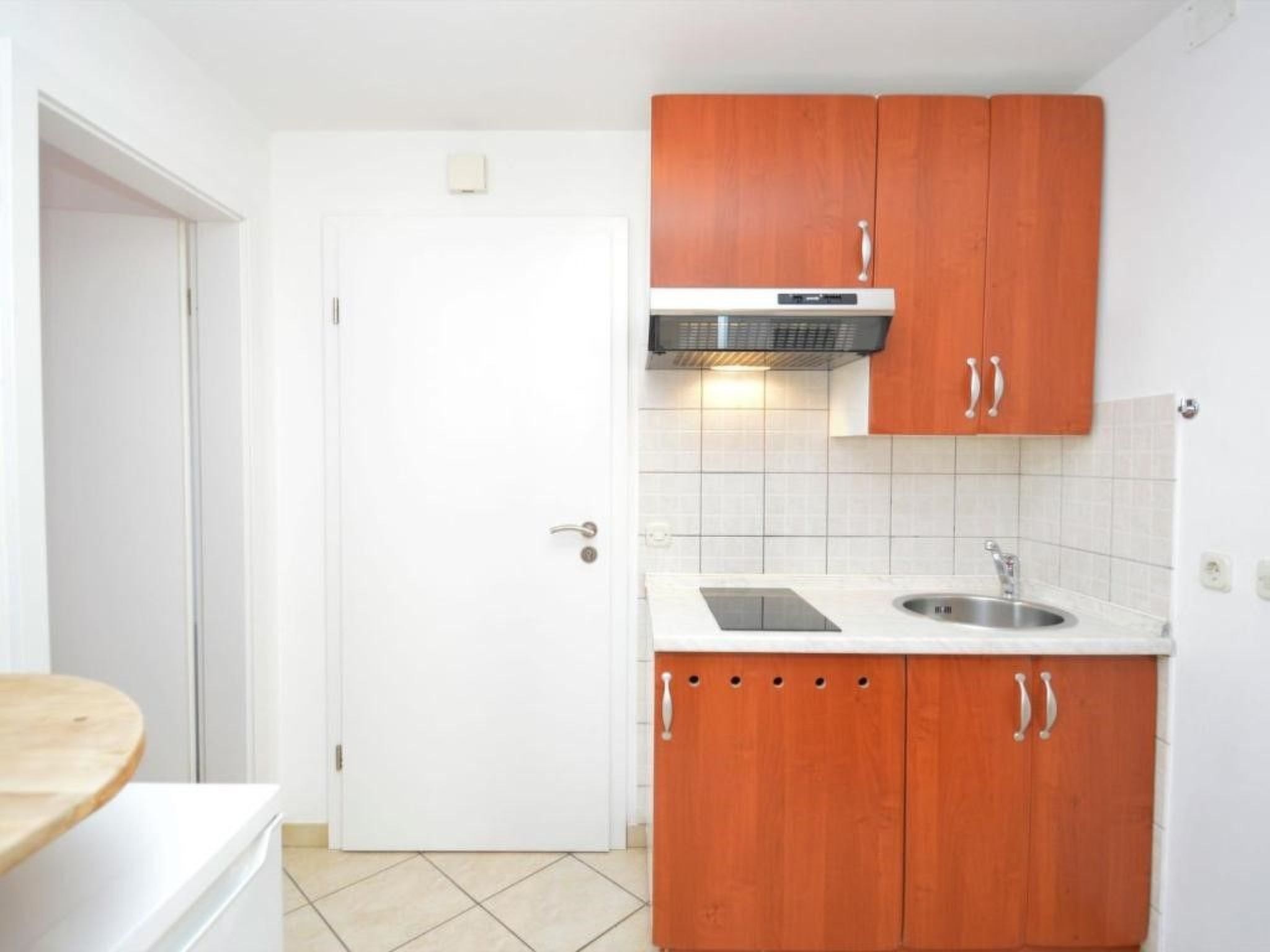 Photo of Ein Apartment im Ferienhaus Zweirosen