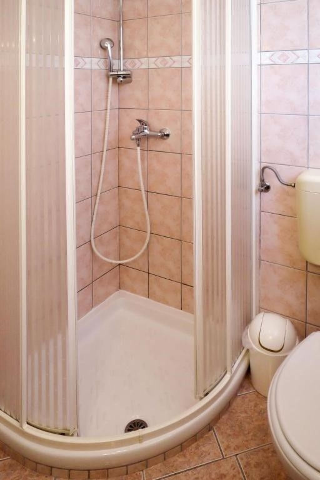 Photo of Ein Apartment im Ferienhaus Zweirosen