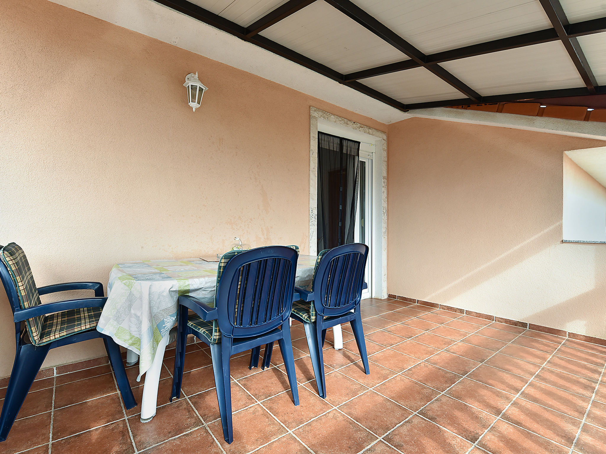 Photo of Apartment 1029
