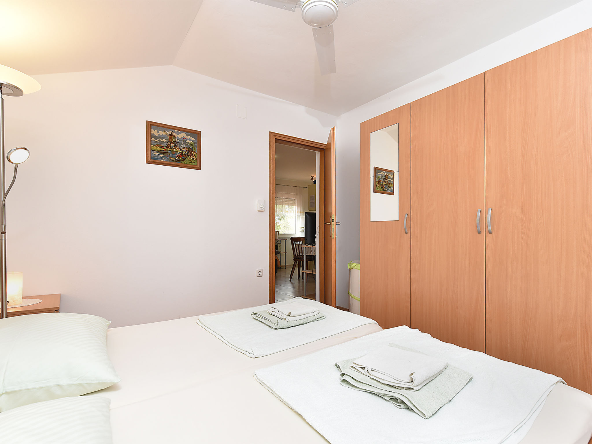 Photo of Apartment 1029