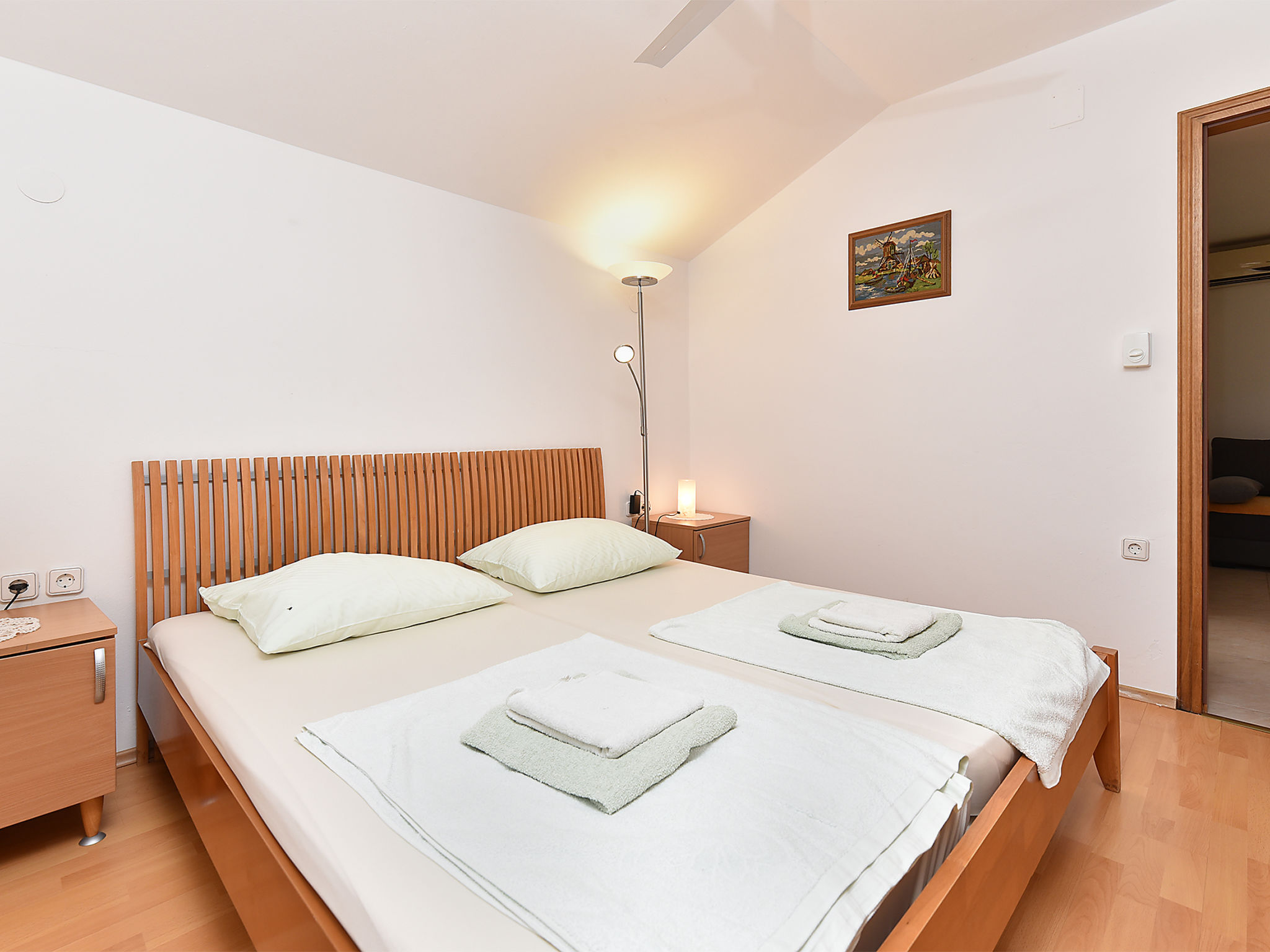 Photo of Apartment 1029