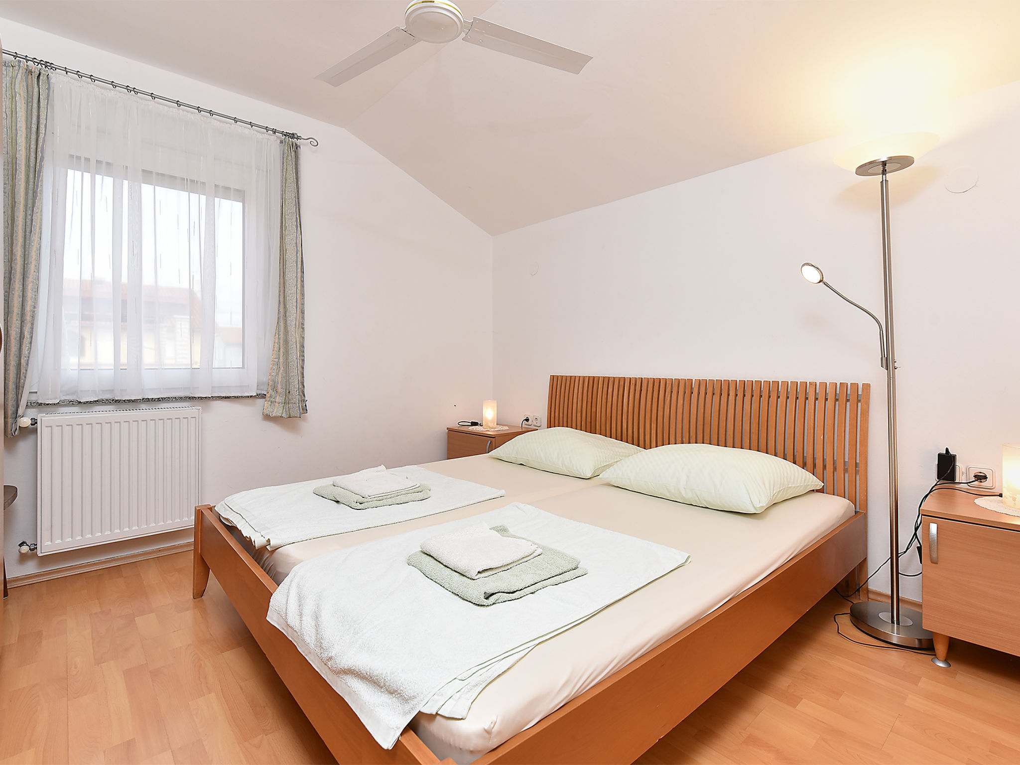 Photo of Apartment 1029