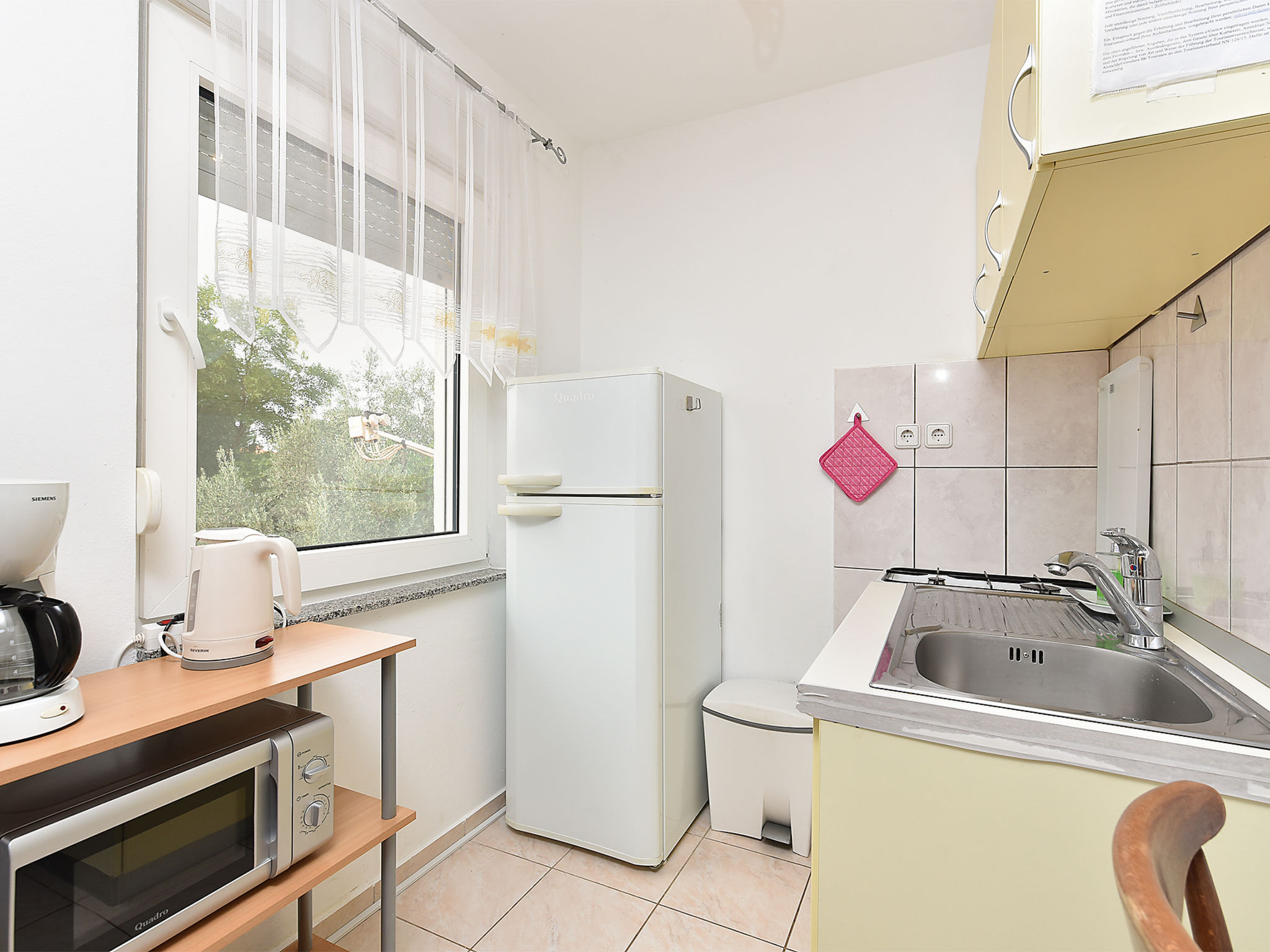 Photo of Apartment 1029