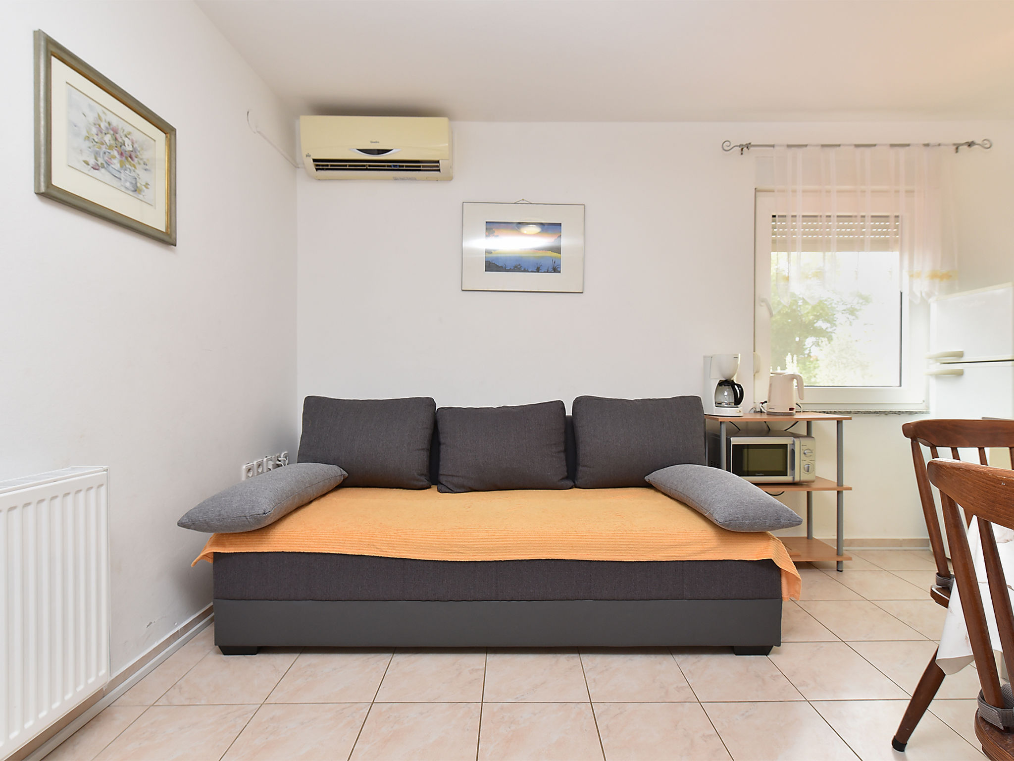 Photo of Apartment 1029