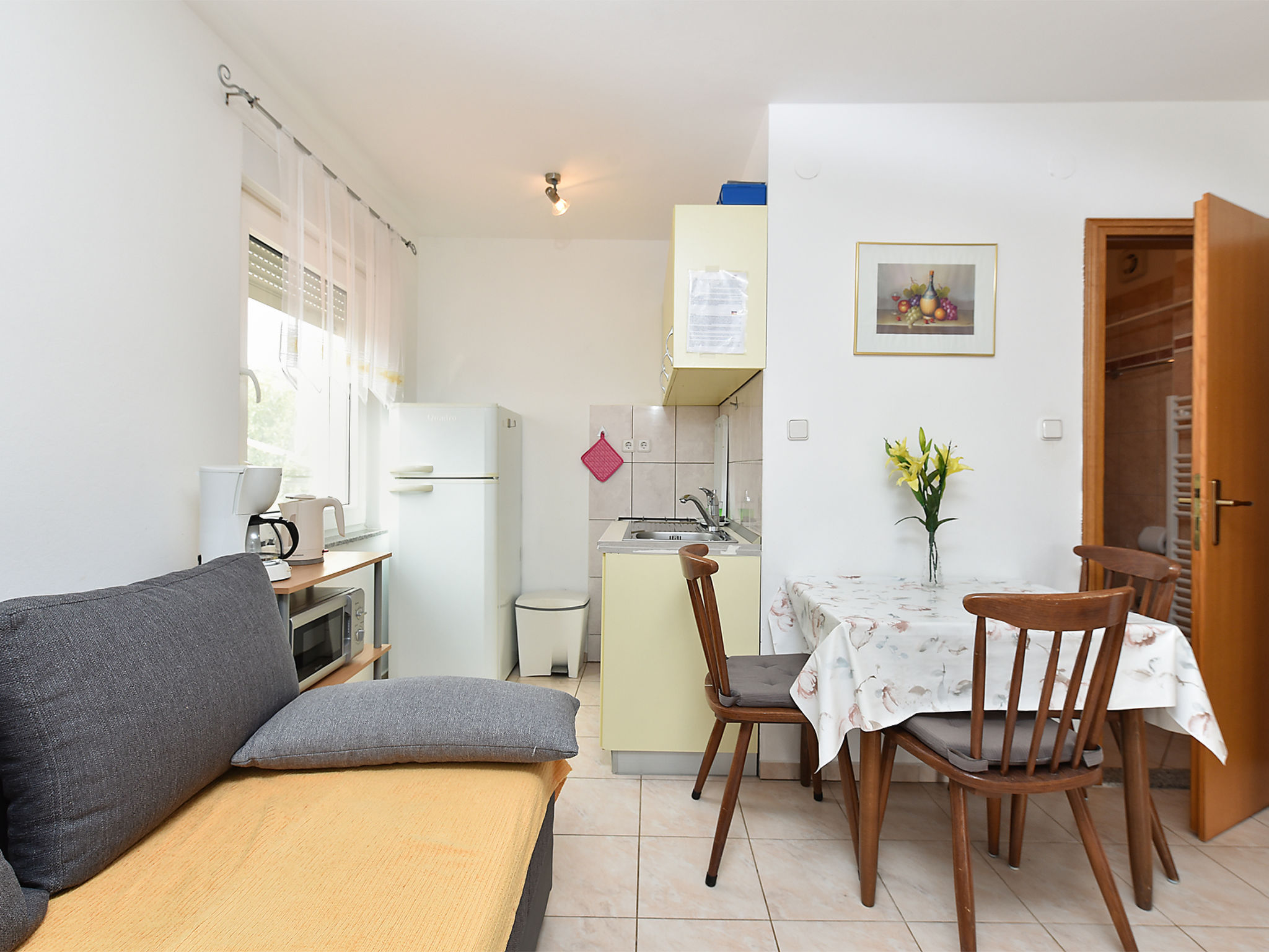 Photo of Apartment 1029