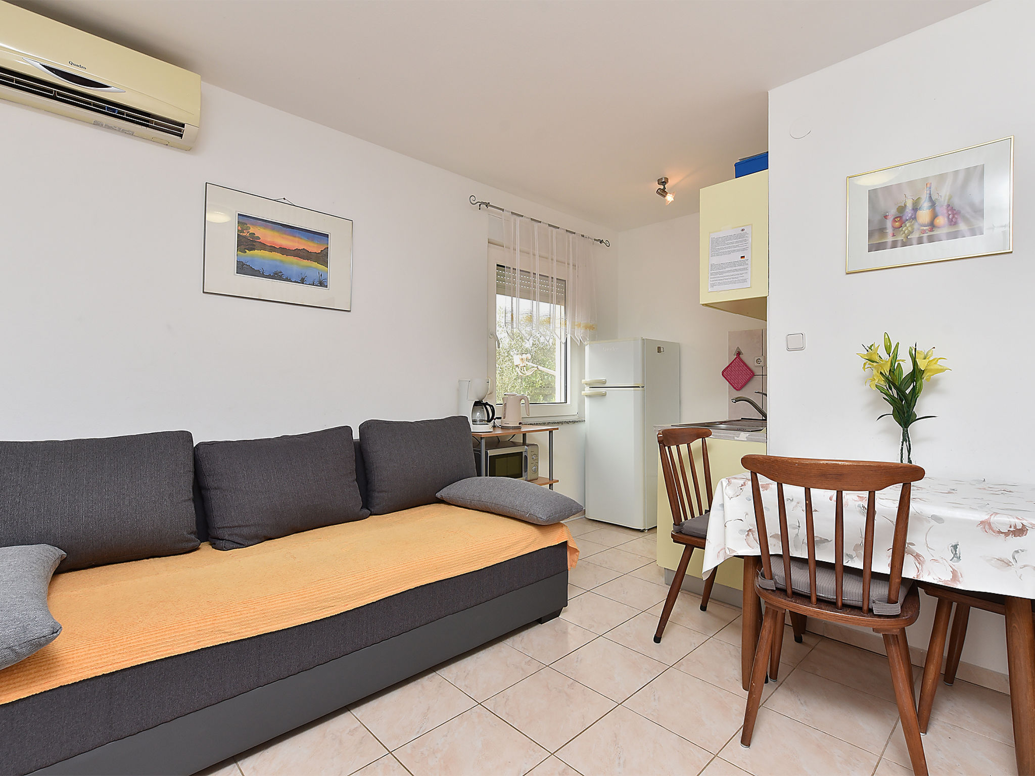 Photo of Apartment 1029