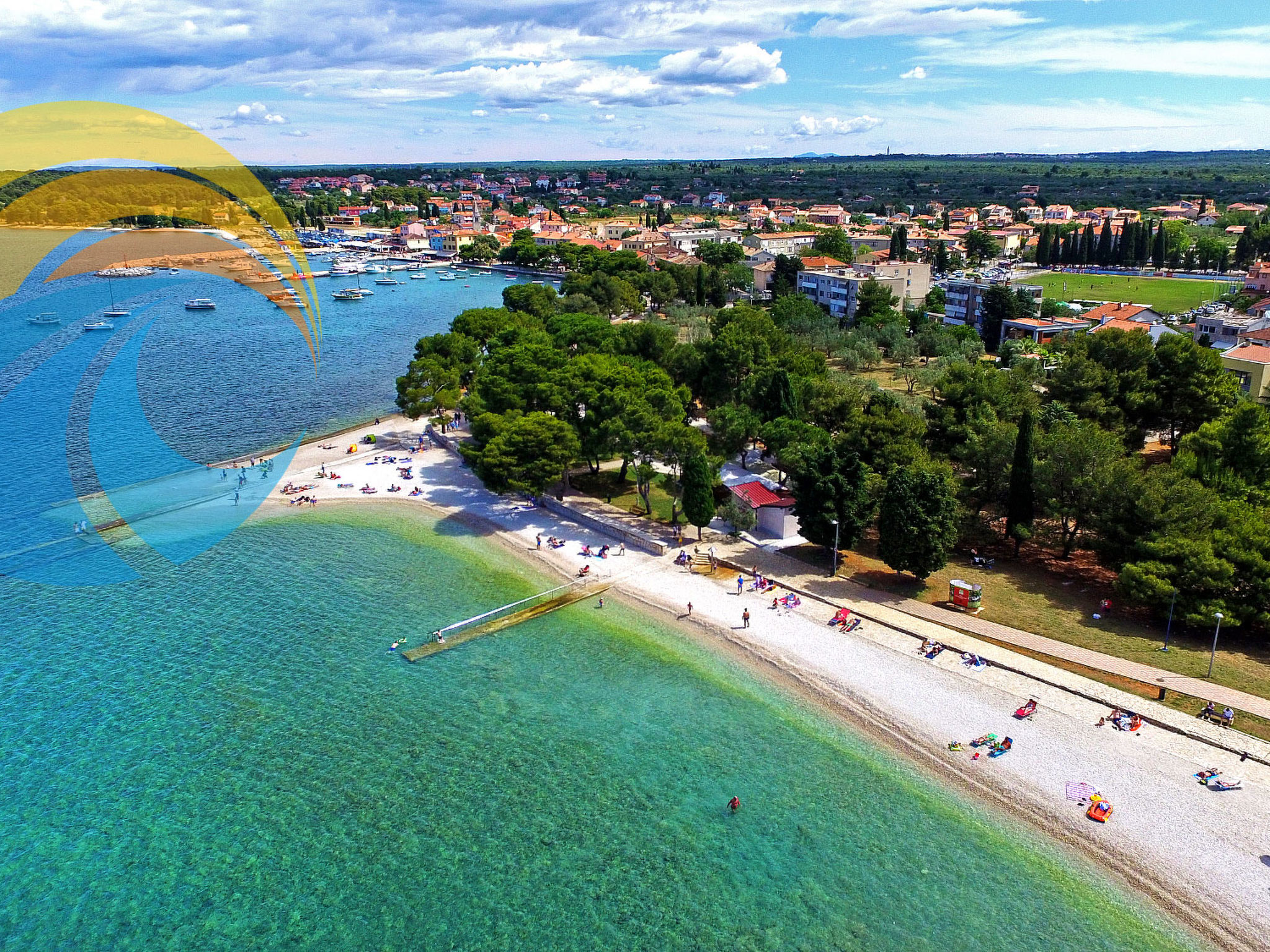 Photo of Apartment 1029