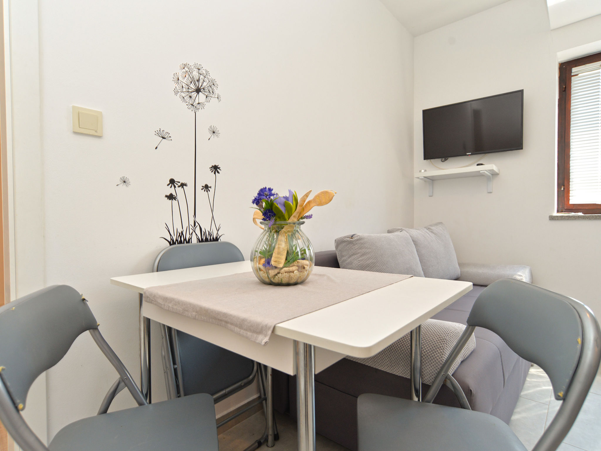 Photo of Apartment 242