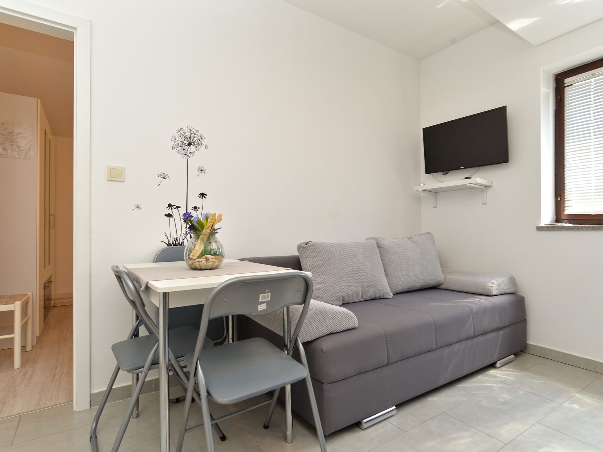 Photo of Apartment 242