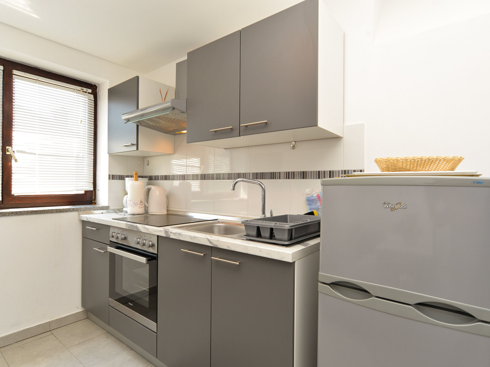 Photo of Apartment 242