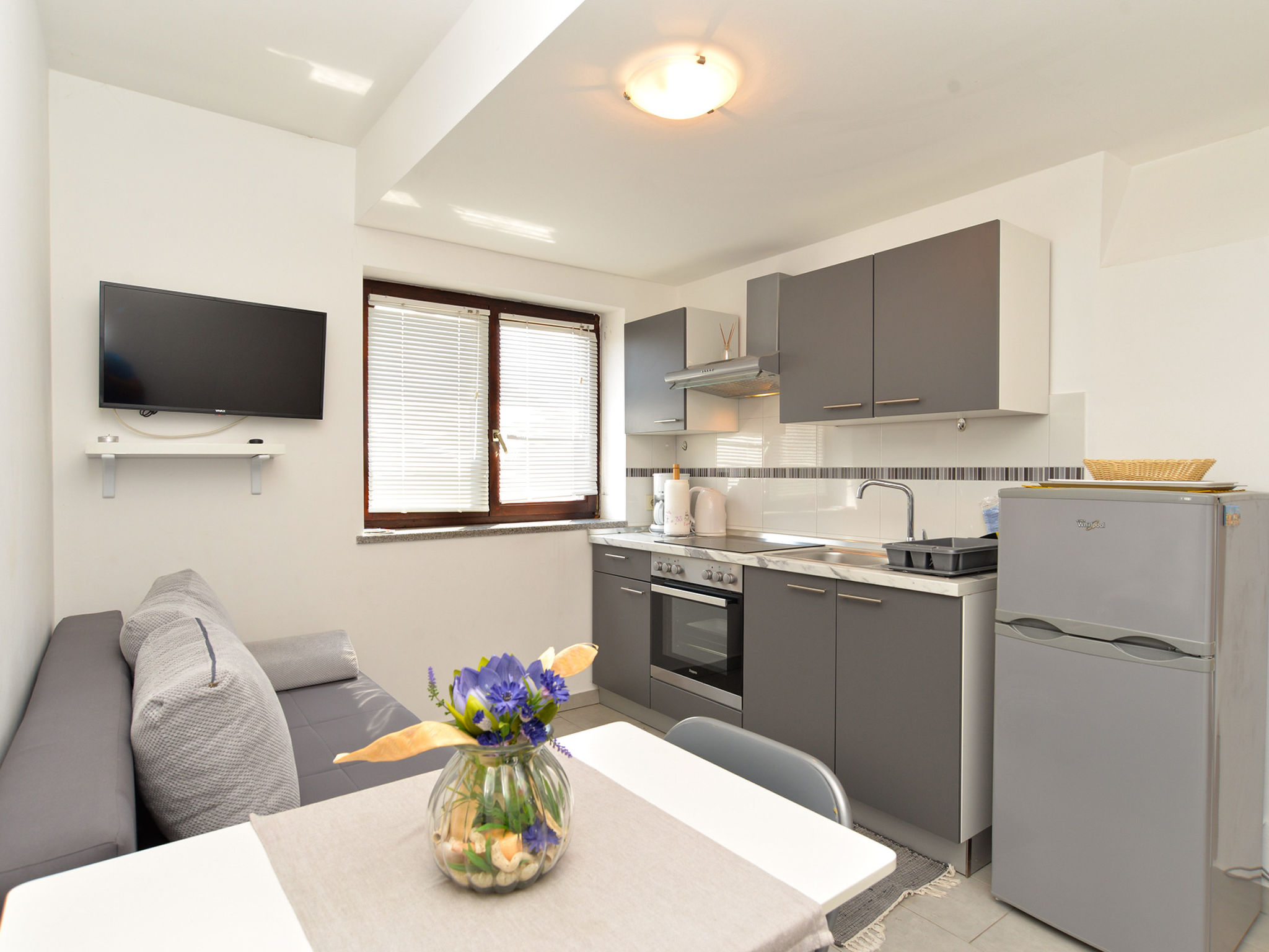 Photo of Apartment 242