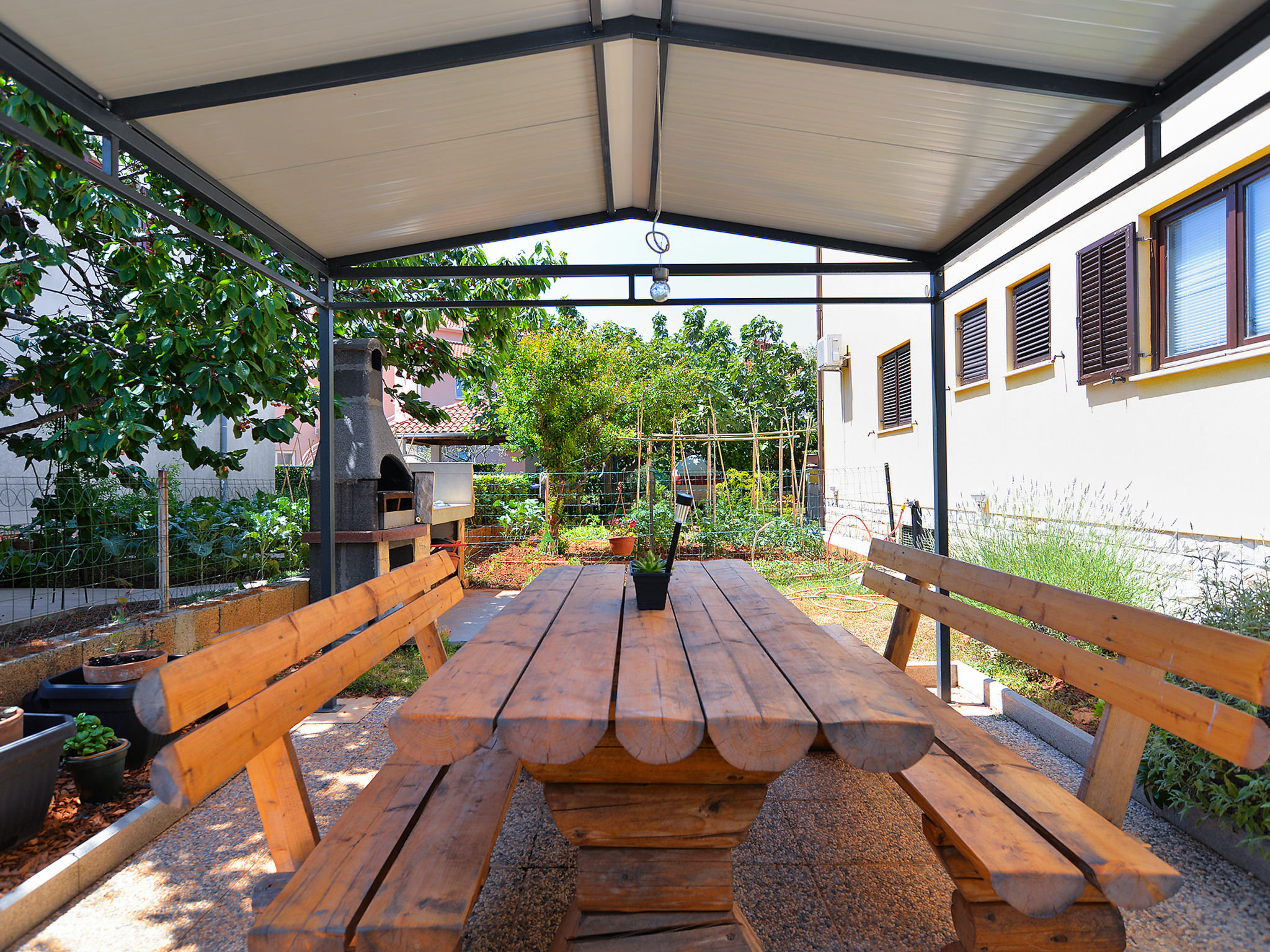 Photo of Apartment 242