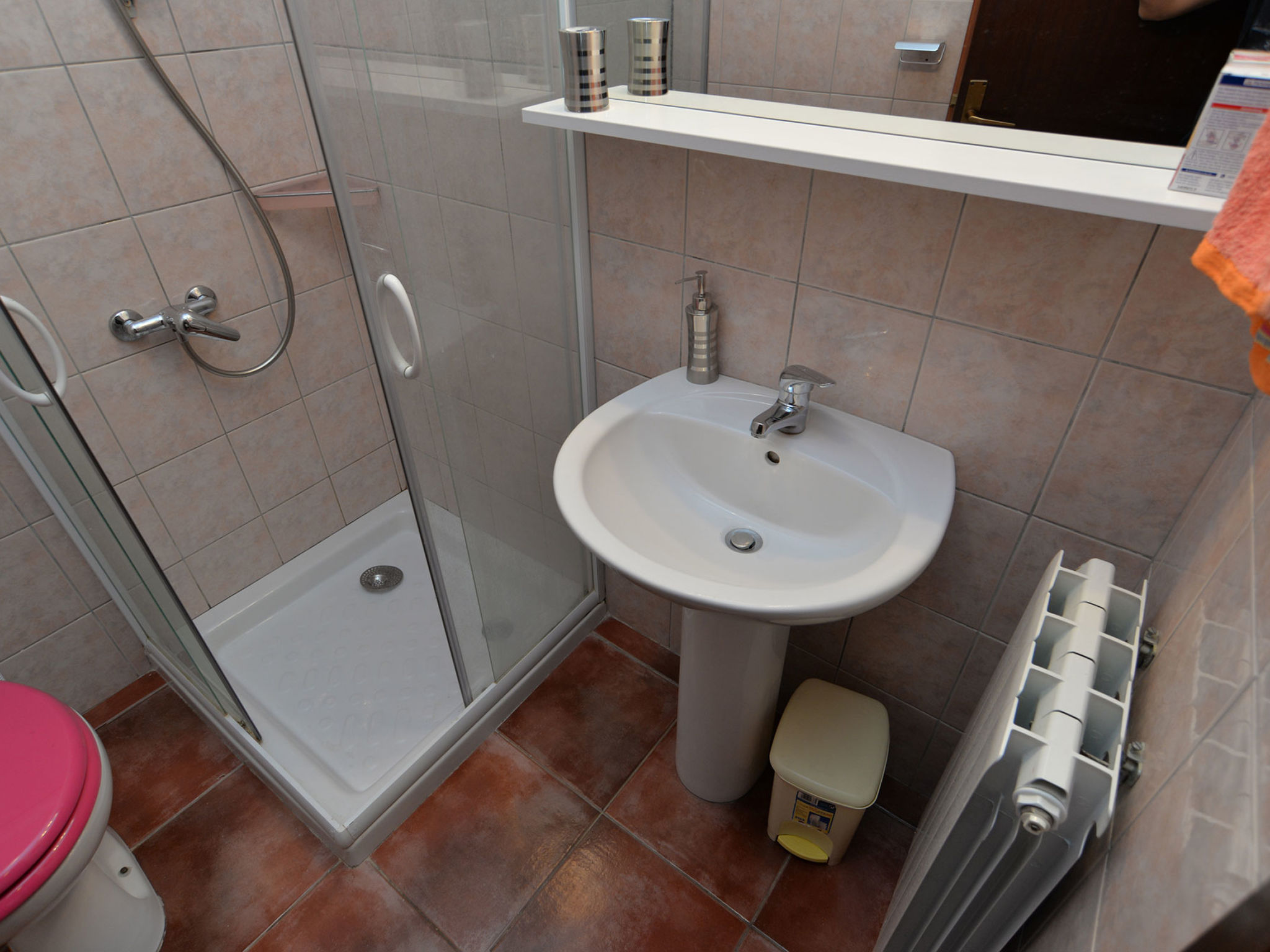 Photo of Apartment 590