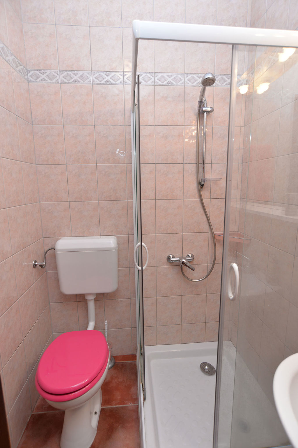 Photo of Apartment 590