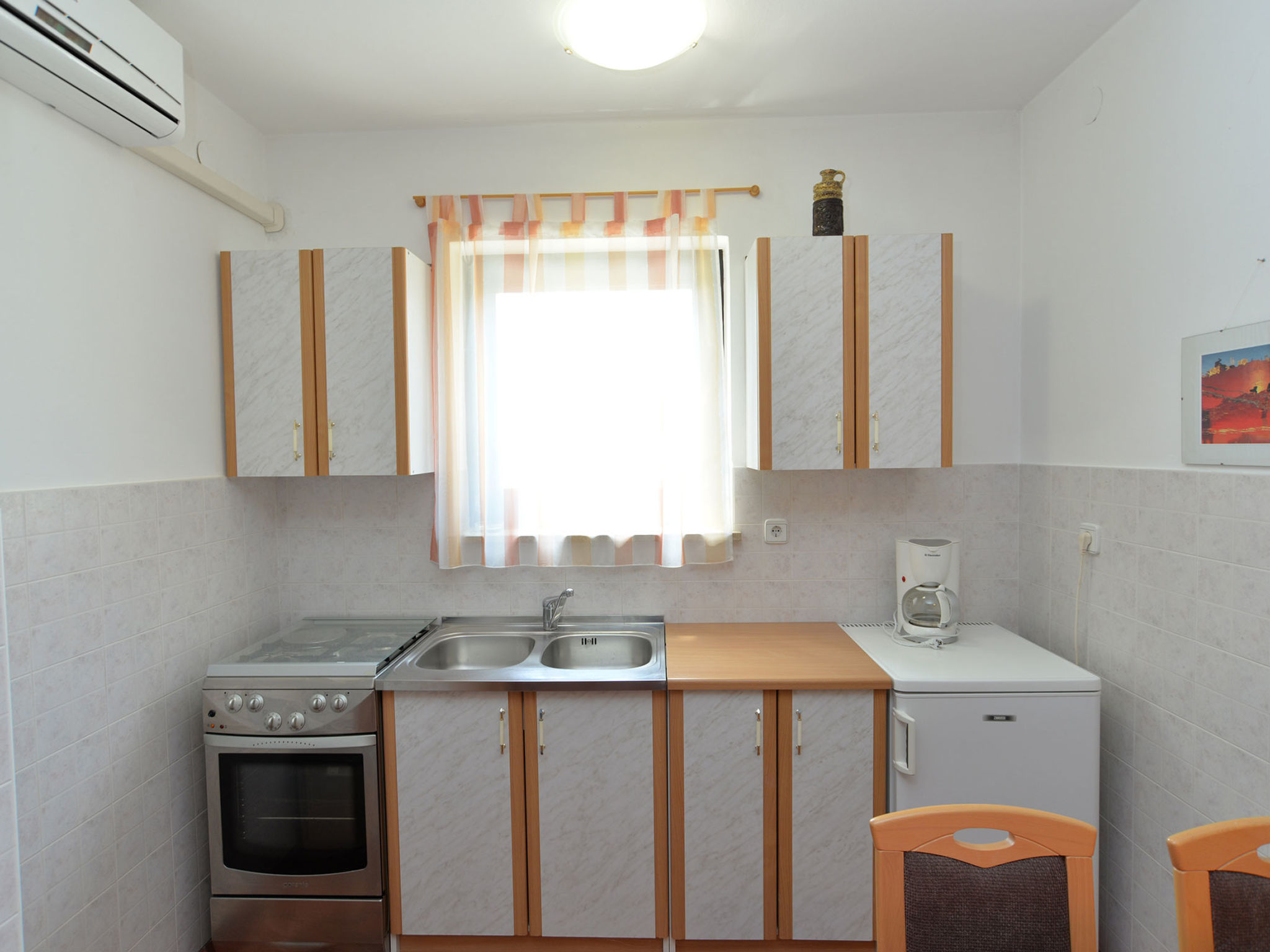 Photo of Apartment 590