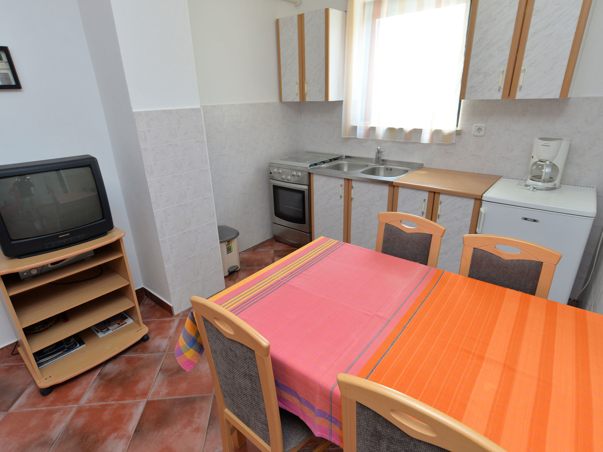 Photo of Apartment 590