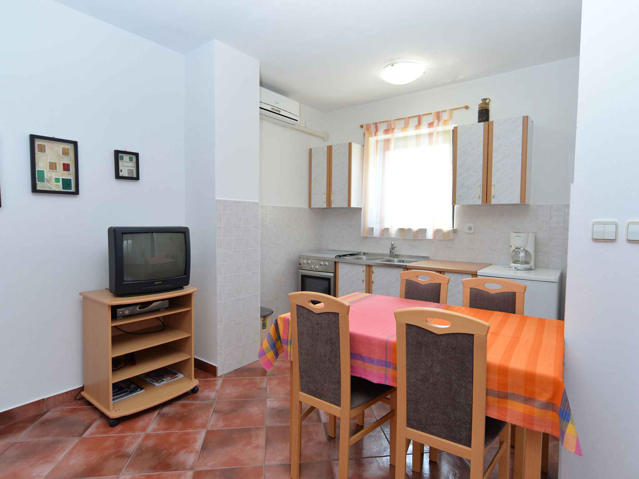 Photo of Apartment 590