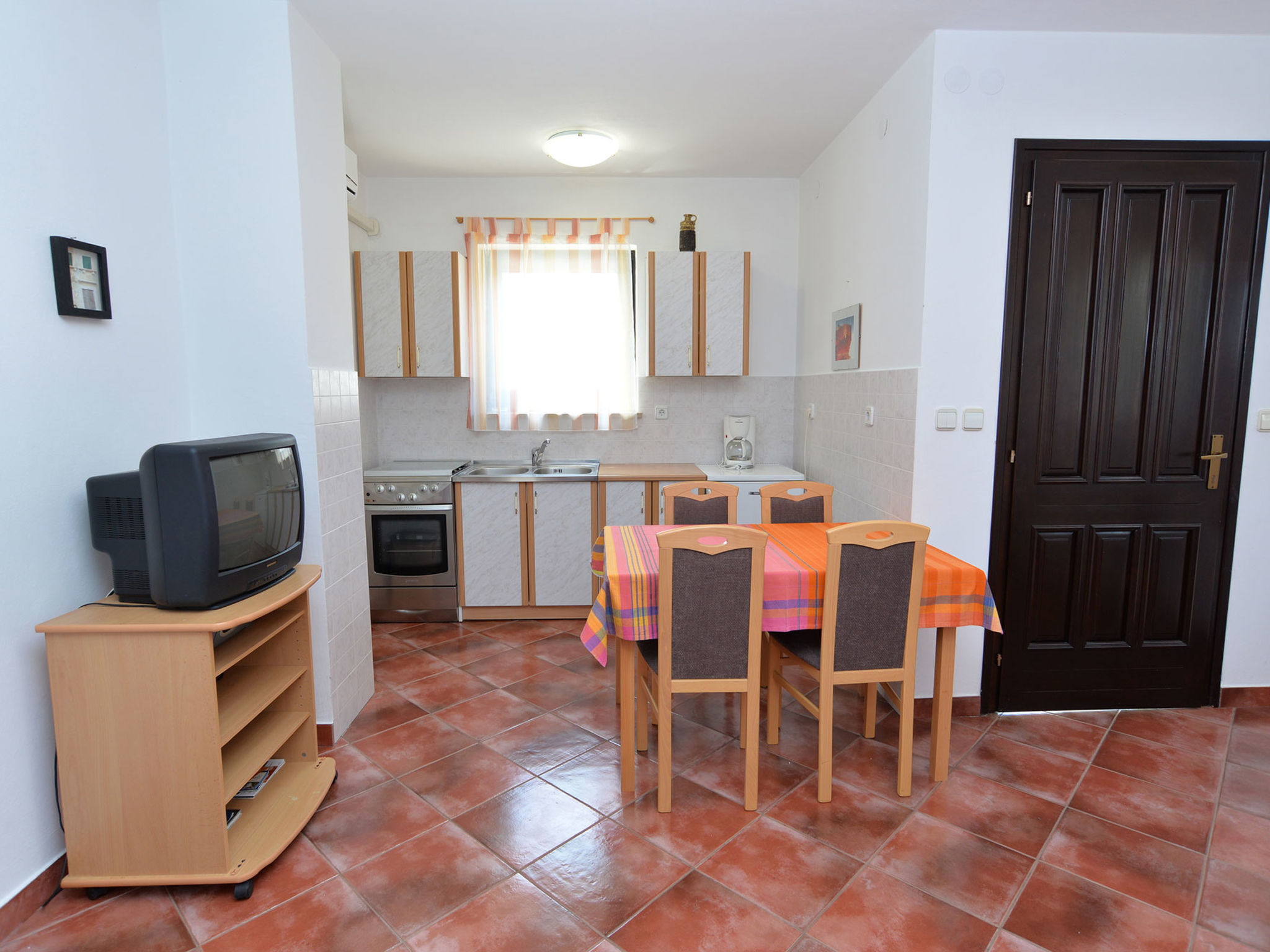 Photo of Apartment 590