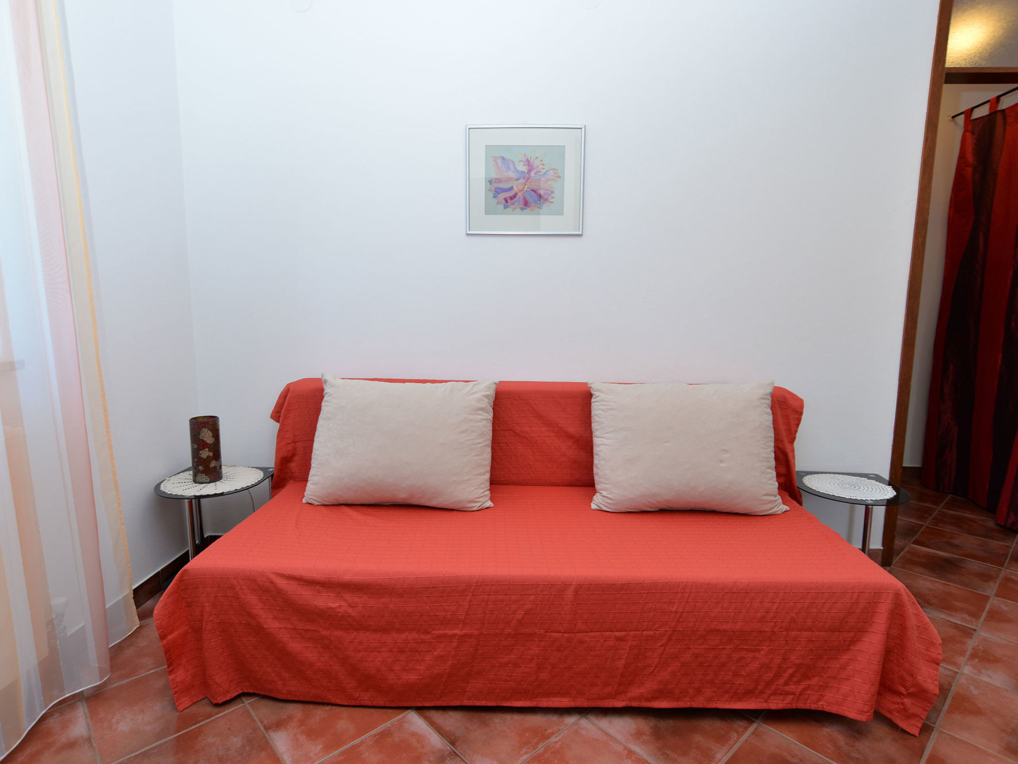 Photo of Apartment 590