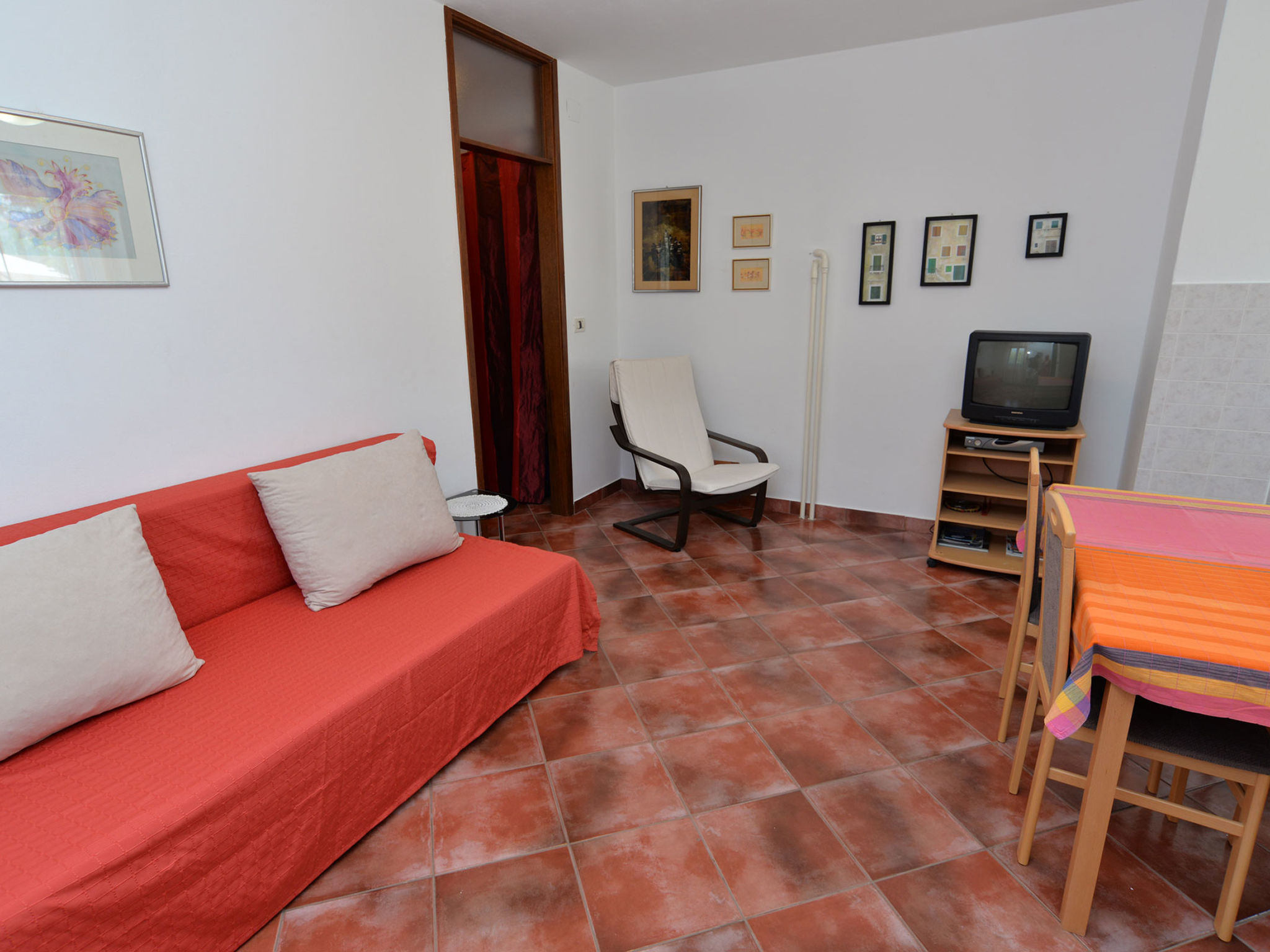 Photo of Apartment 590